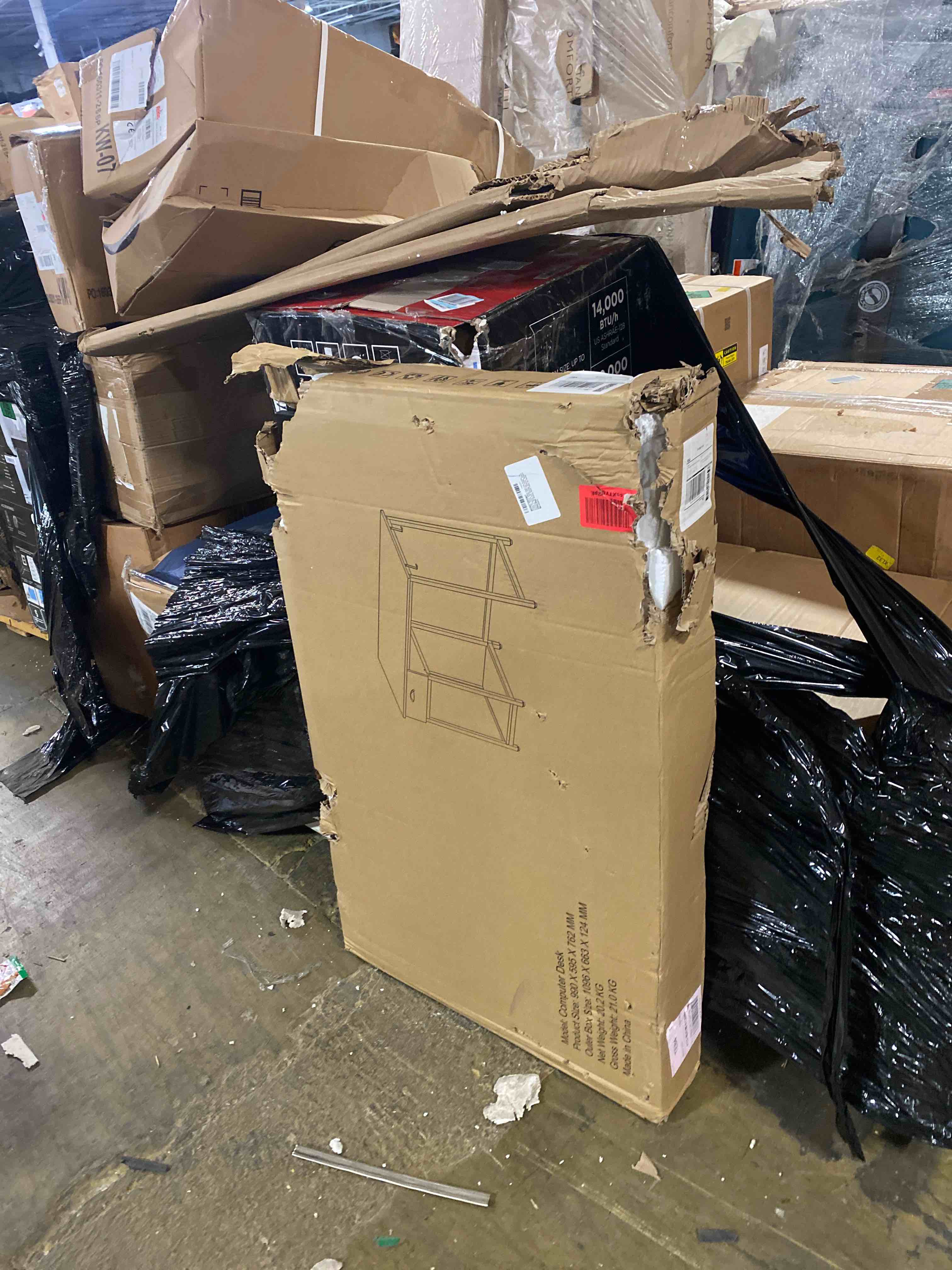 https://s3.amazonaws.com/lotting-images-prod/phillipi/YEL3383569_1666281504563.jpeg