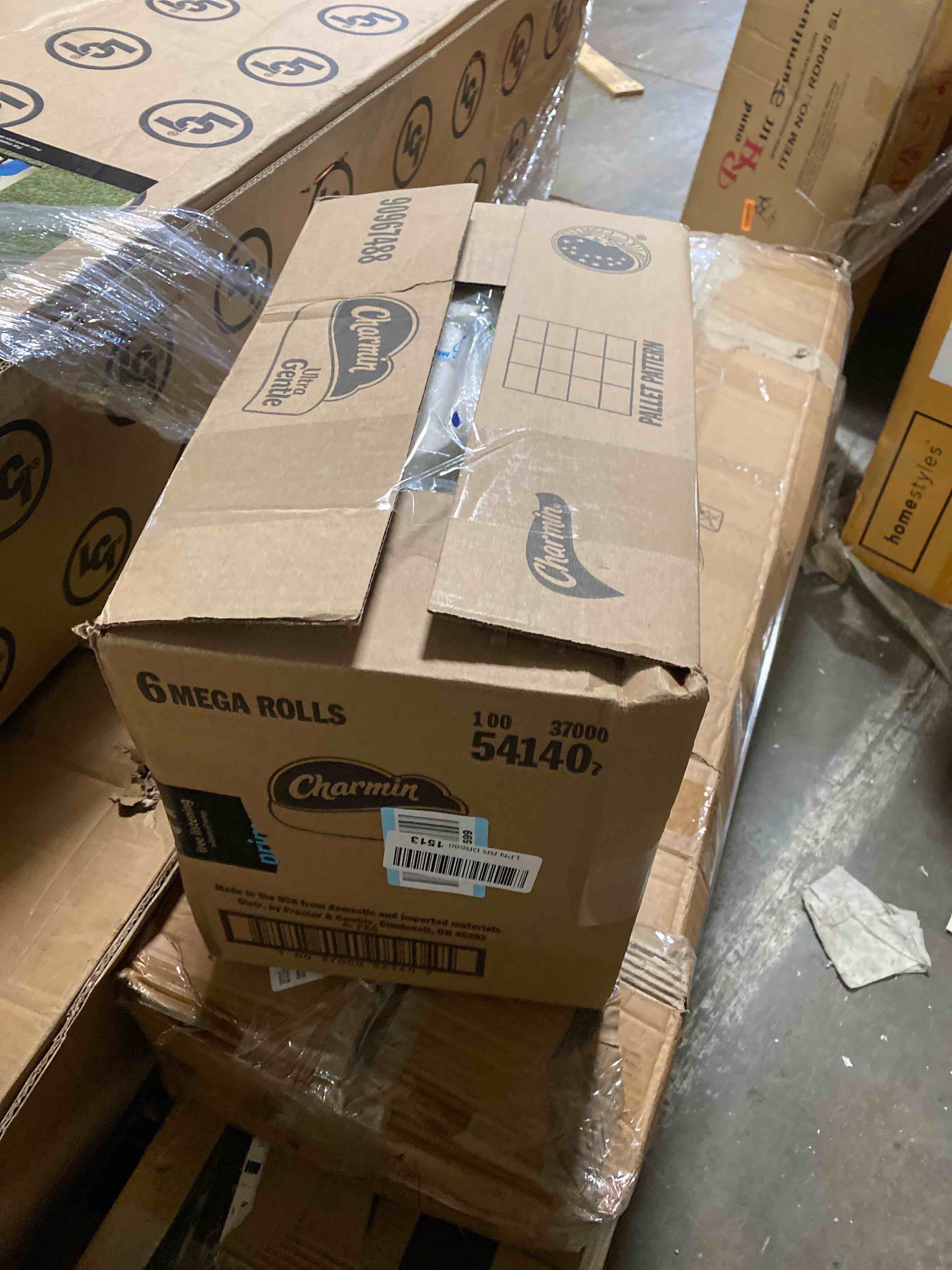 https://s3.amazonaws.com/lotting-images-prod/phillipi/YEL3383797_1666295302099.jpeg