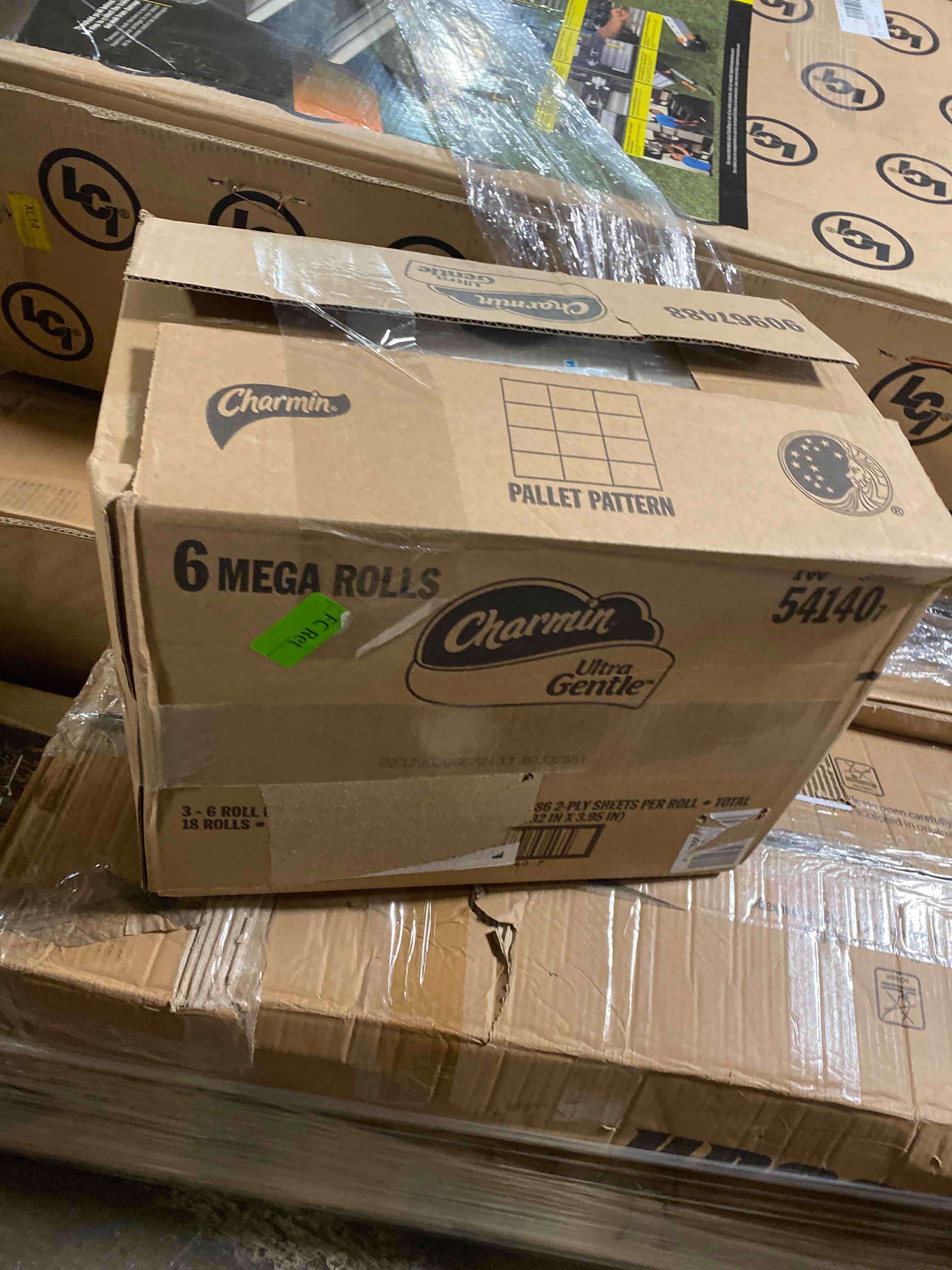 https://s3.amazonaws.com/lotting-images-prod/phillipi/YEL3383797_1666295304137.jpeg