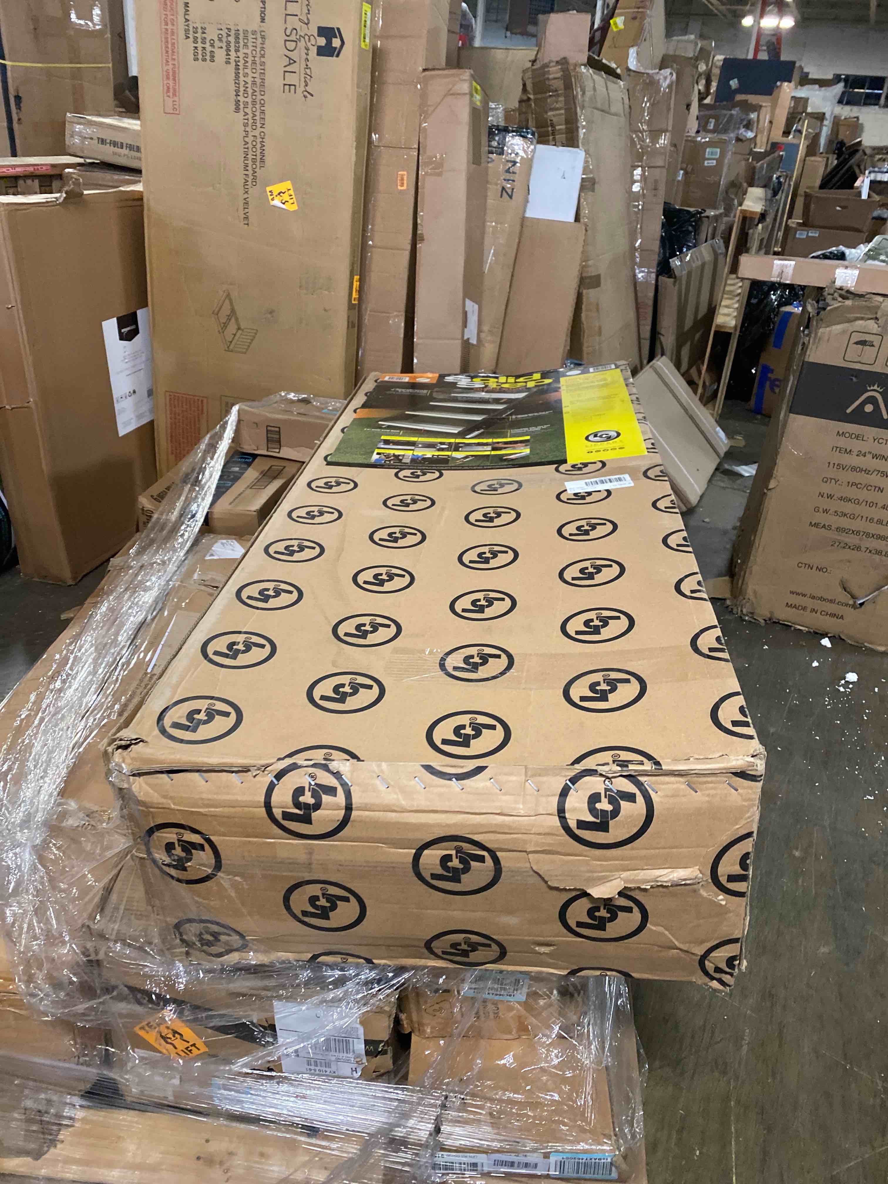 https://s3.amazonaws.com/lotting-images-prod/phillipi/YEL3383798_1666295236945.jpeg