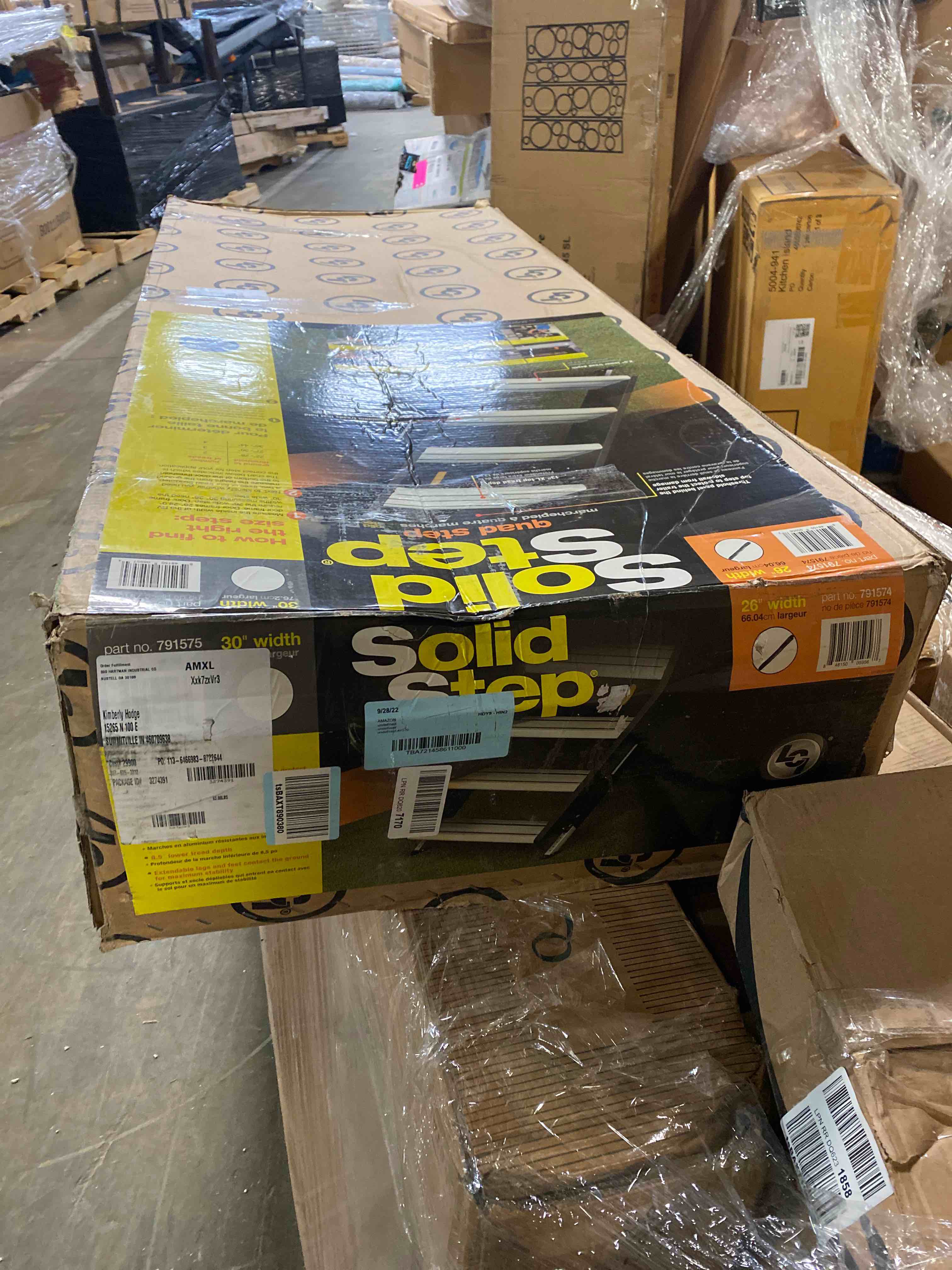 https://s3.amazonaws.com/lotting-images-prod/phillipi/YEL3383798_1666295242670.jpeg