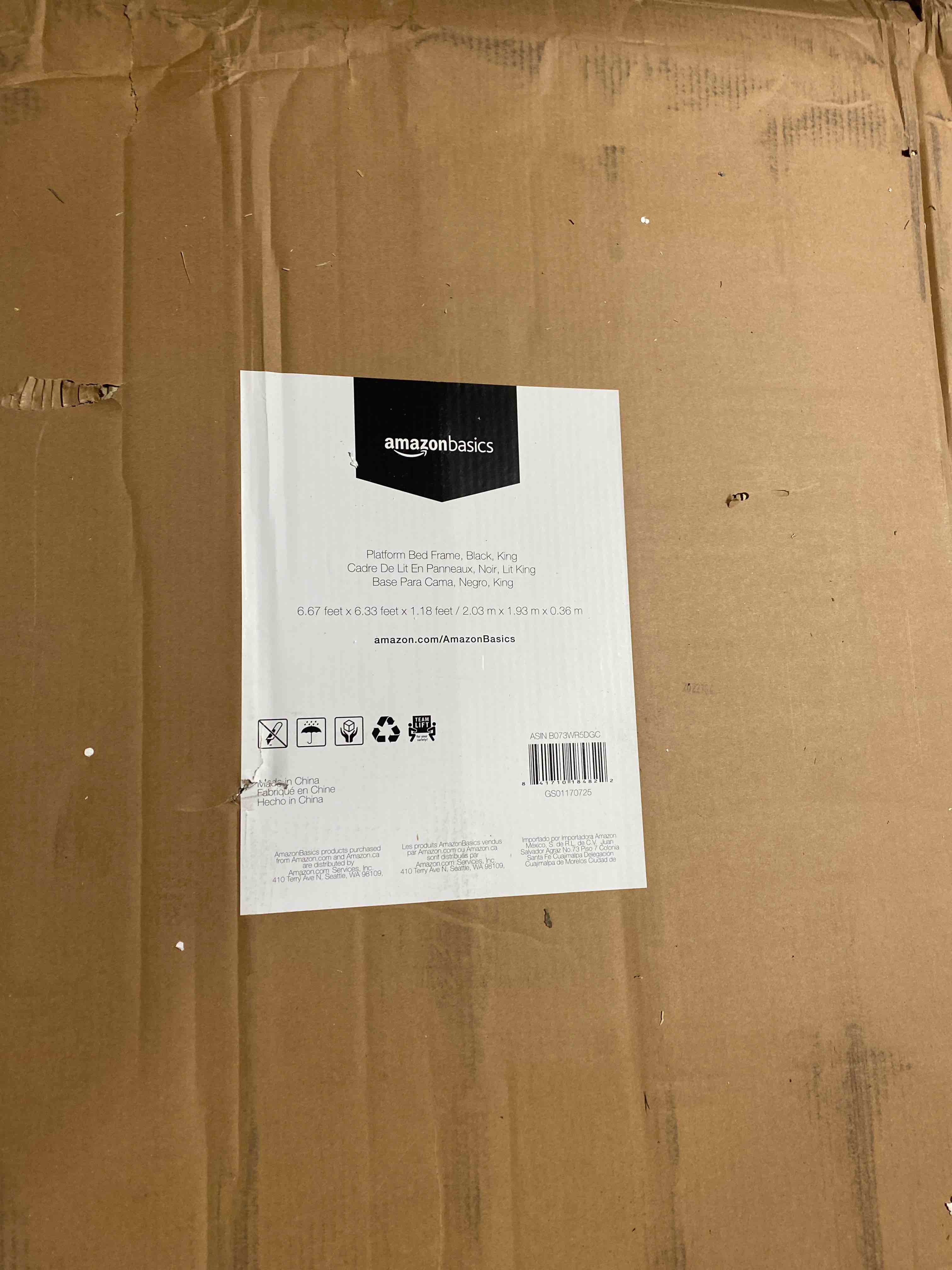 https://s3.amazonaws.com/lotting-images-prod/phillipi/YEL3383812_1666293374898.jpeg