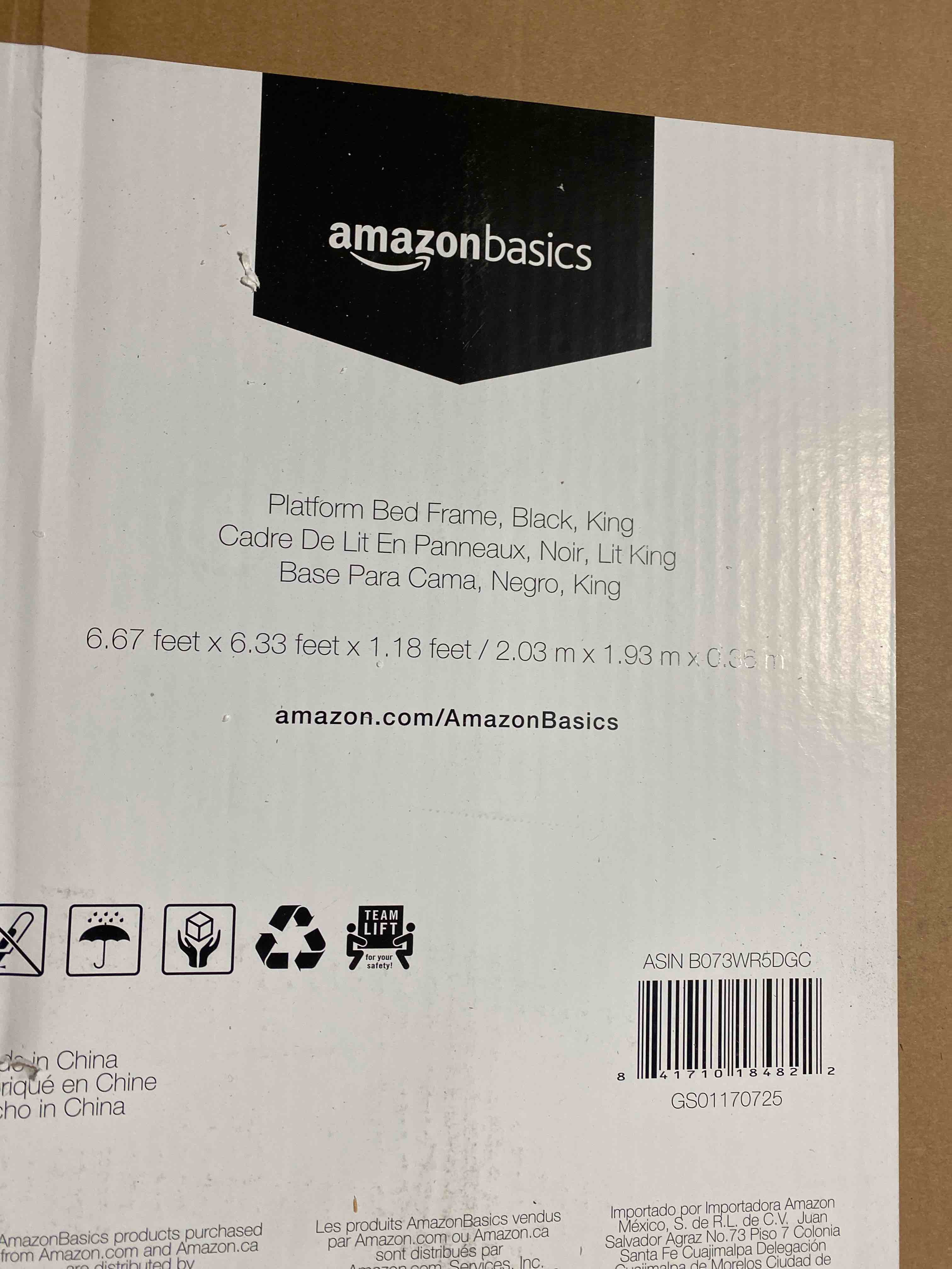 https://s3.amazonaws.com/lotting-images-prod/phillipi/YEL3383812_1666293379083.jpeg