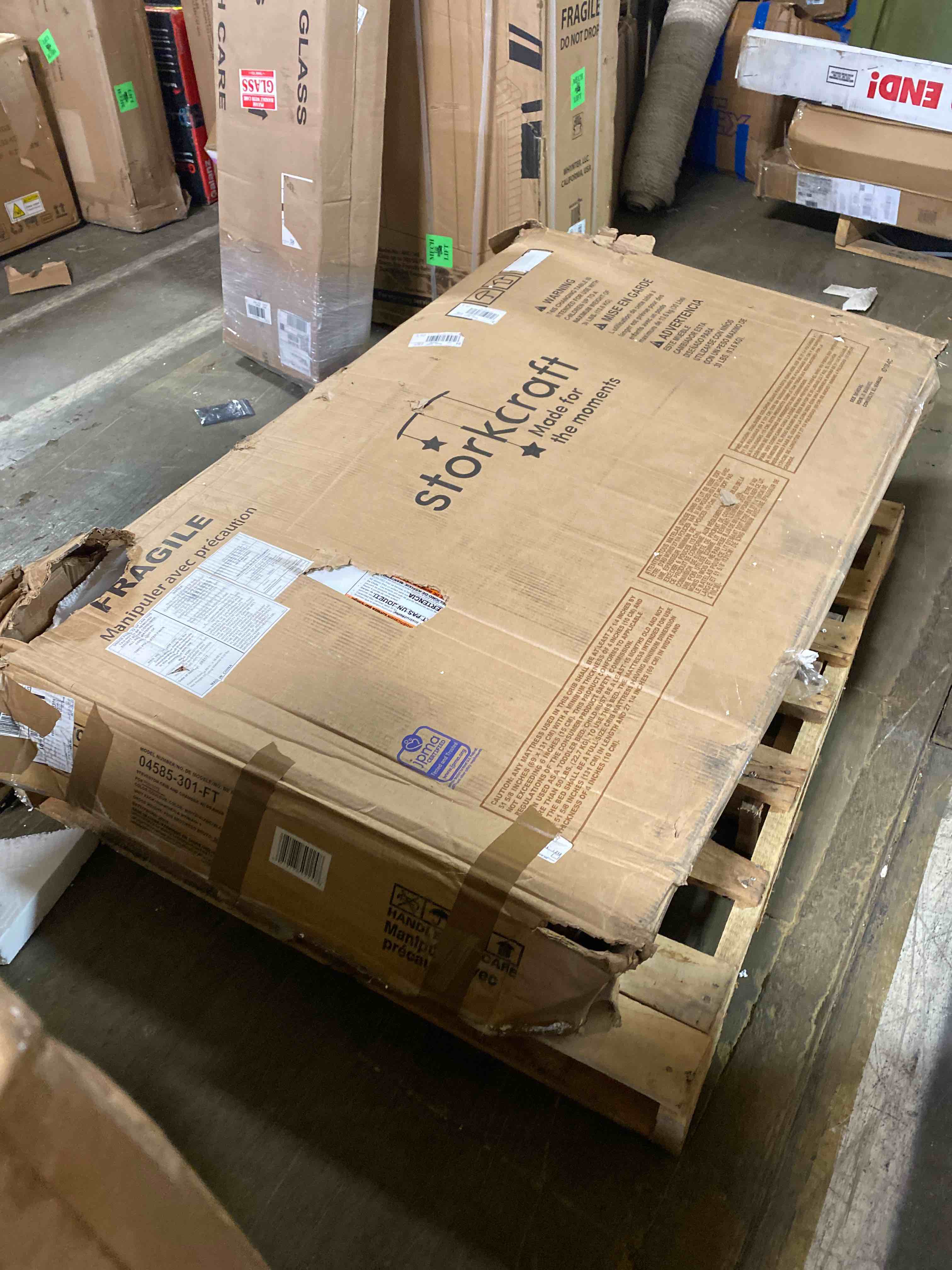 https://s3.amazonaws.com/lotting-images-prod/phillipi/YEL3383816_1666292969609.jpeg
