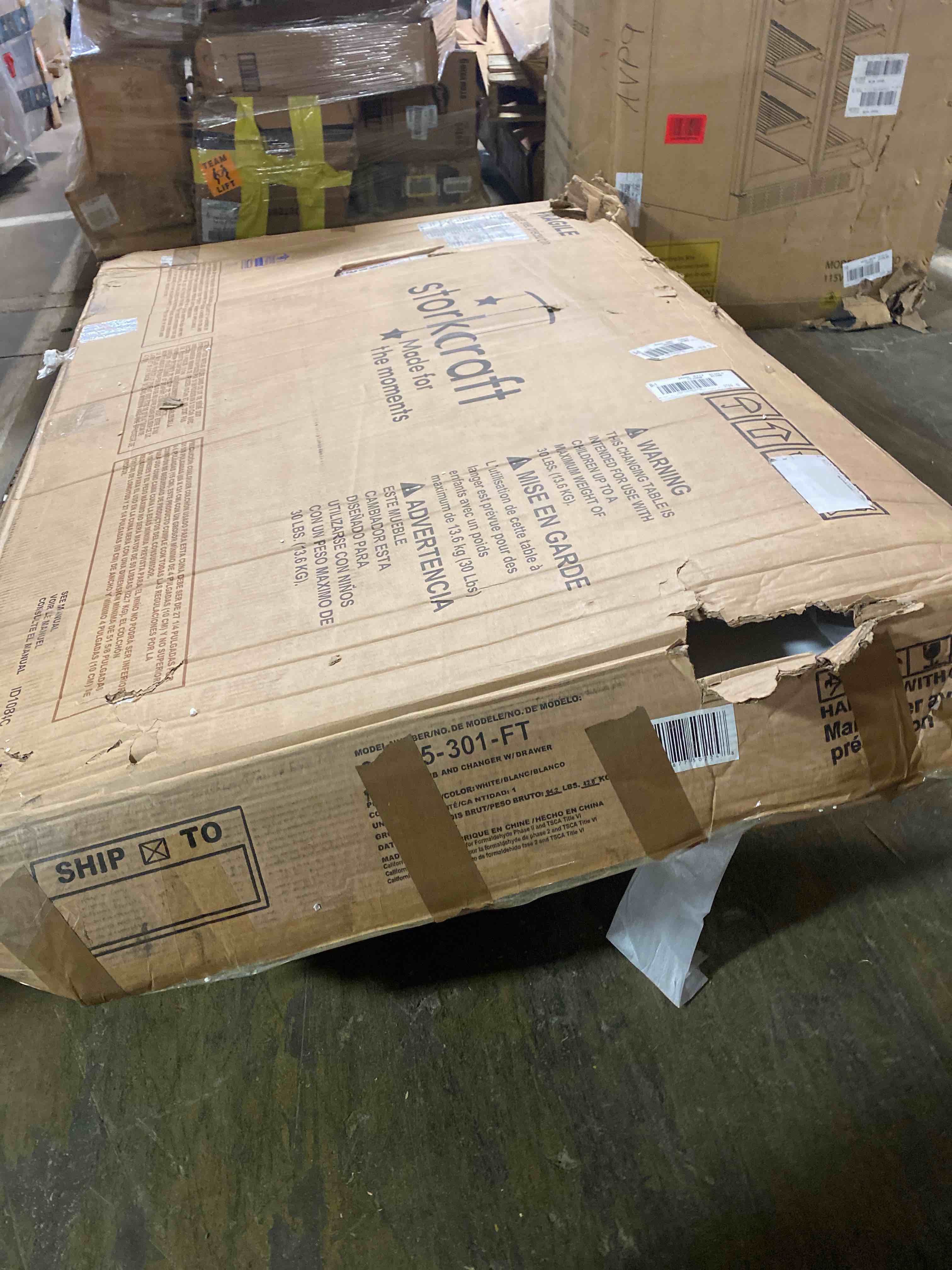 https://s3.amazonaws.com/lotting-images-prod/phillipi/YEL3383816_1666292974489.jpeg