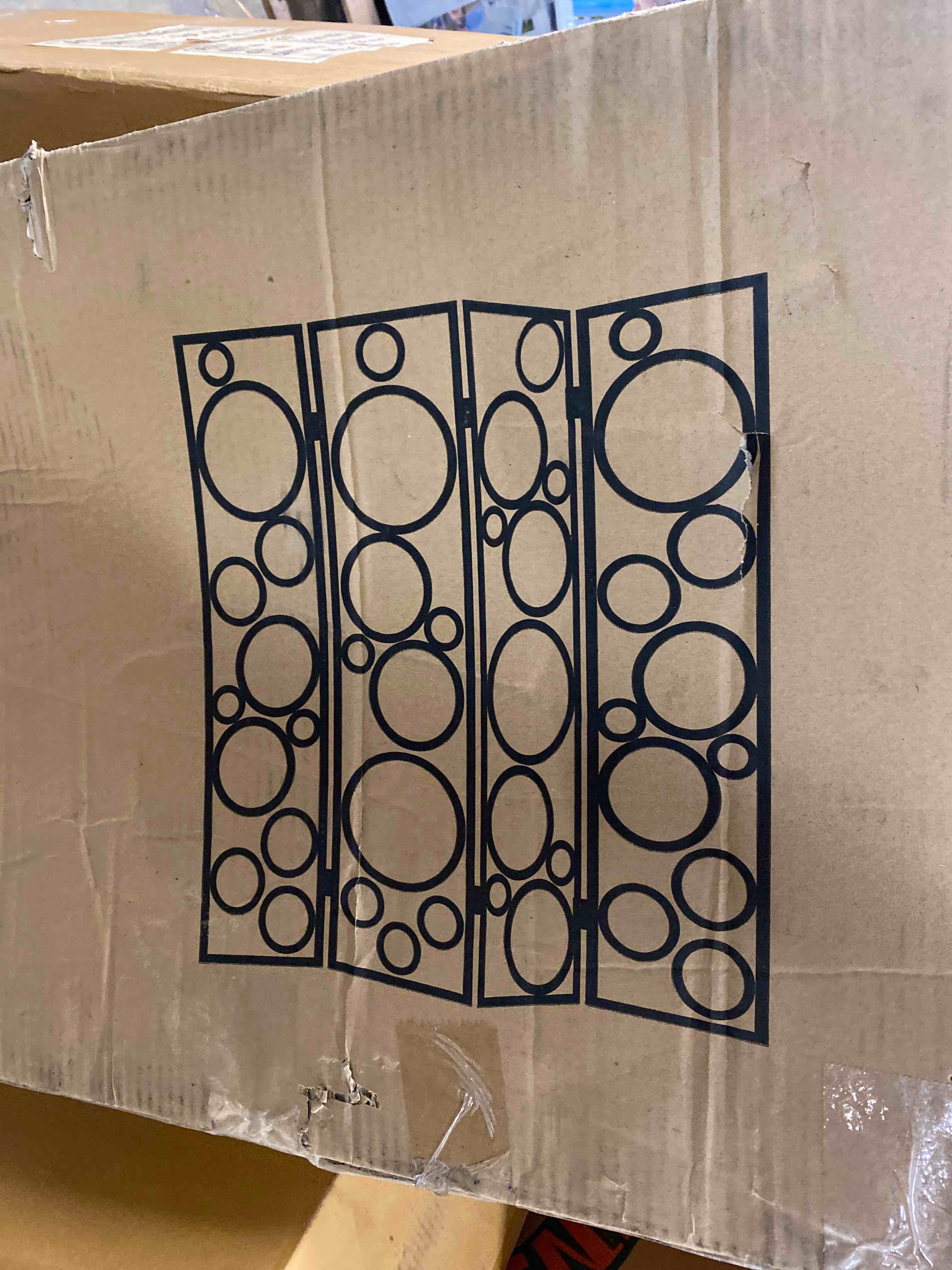 https://s3.amazonaws.com/lotting-images-prod/phillipi/YEL3383833_1666297054679.jpeg