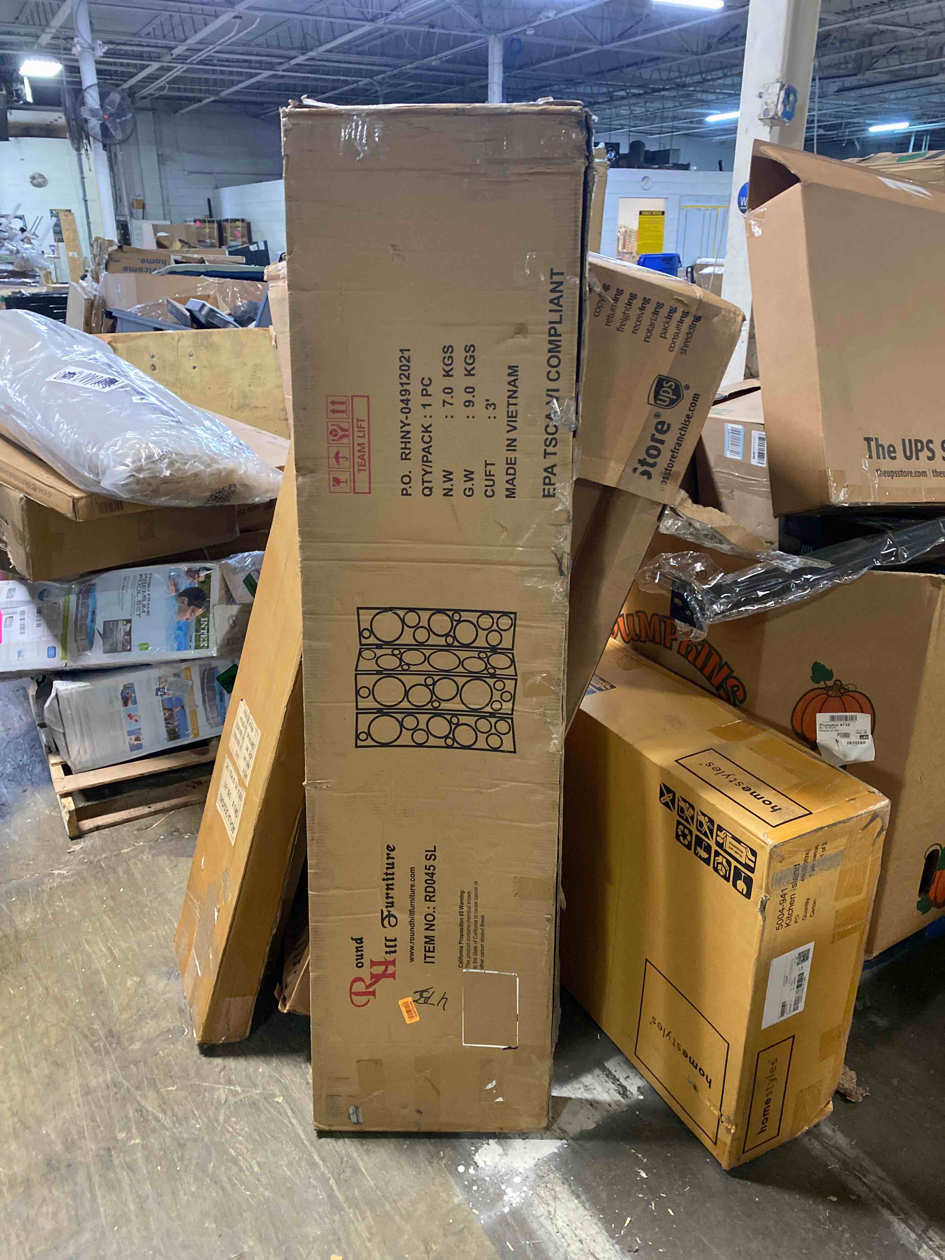 https://s3.amazonaws.com/lotting-images-prod/phillipi/YEL3383833_1666297059370.jpeg