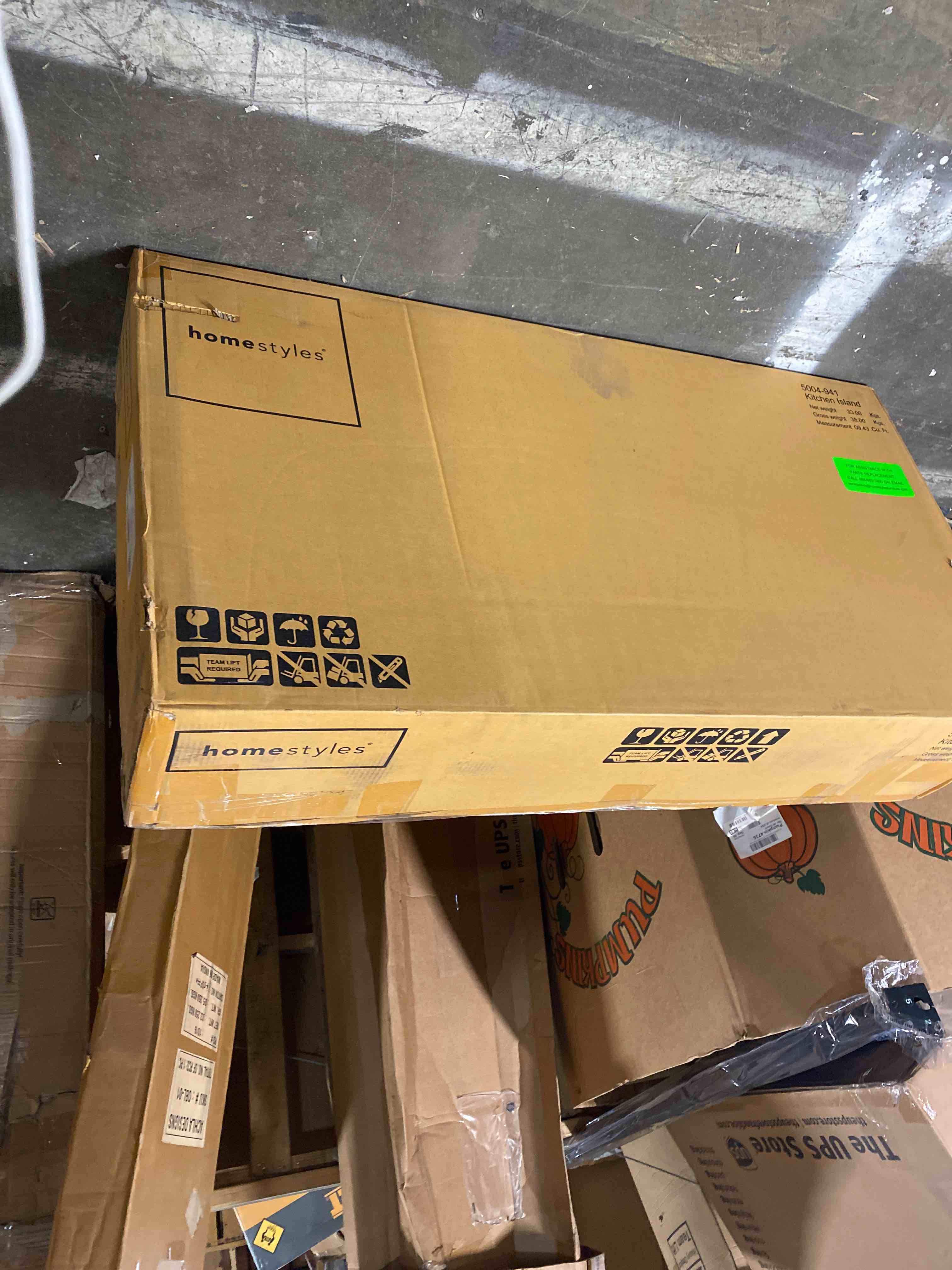 https://s3.amazonaws.com/lotting-images-prod/phillipi/YEL3383835_1666297597863.jpeg