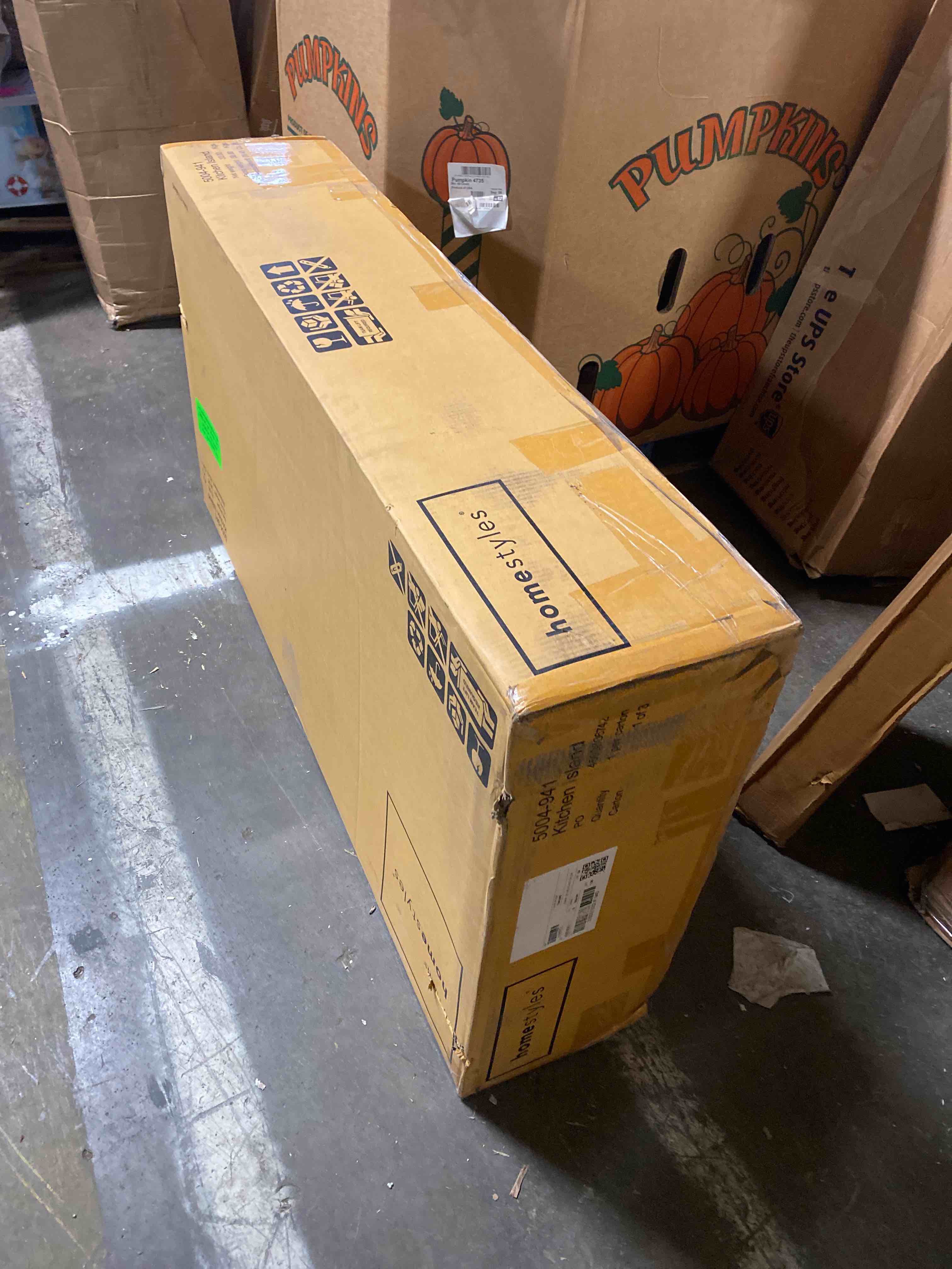 https://s3.amazonaws.com/lotting-images-prod/phillipi/YEL3383835_1666297600620.jpeg