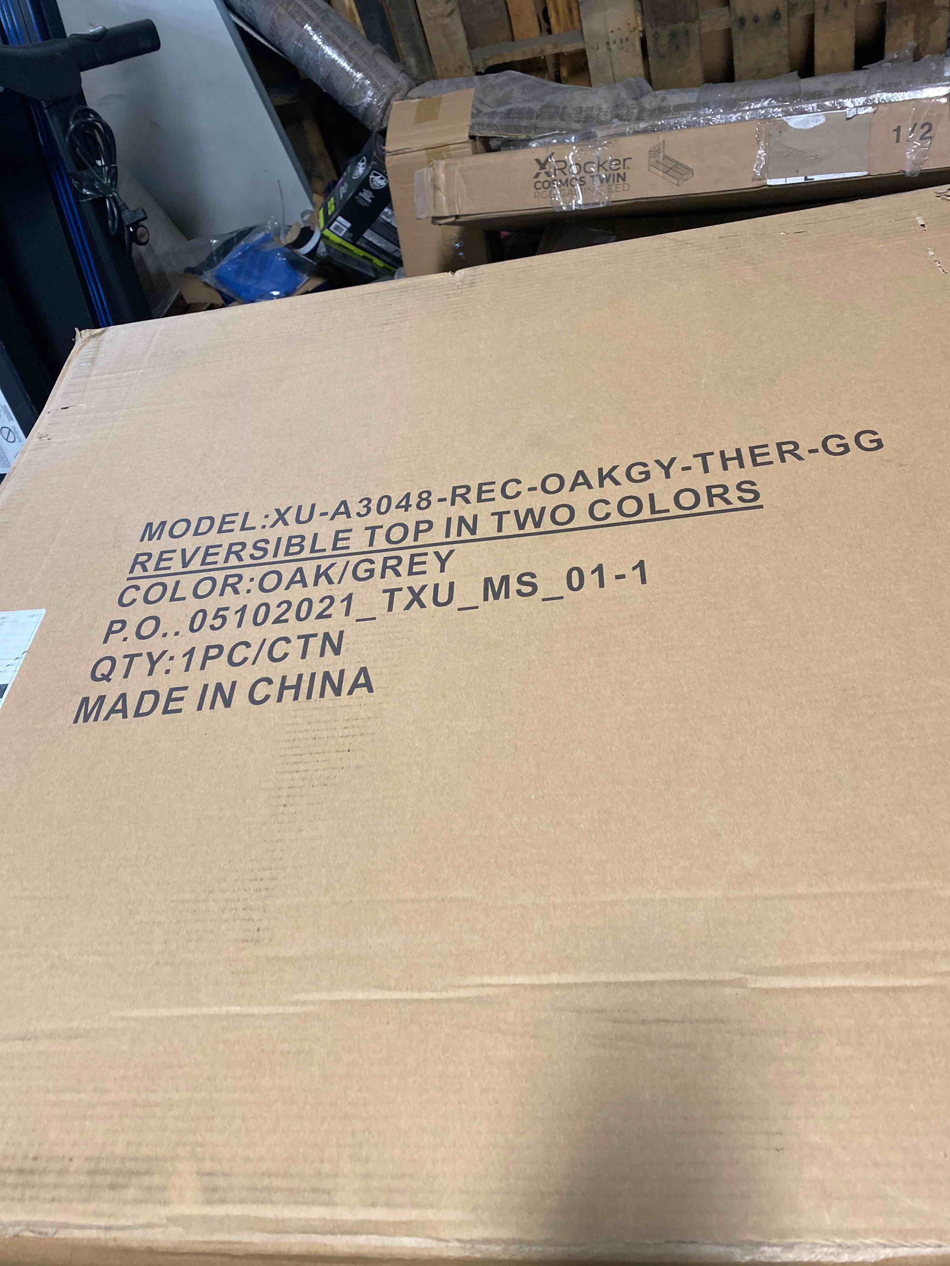 https://s3.amazonaws.com/lotting-images-prod/phillipi/YEL3383839_1666297921282.jpeg