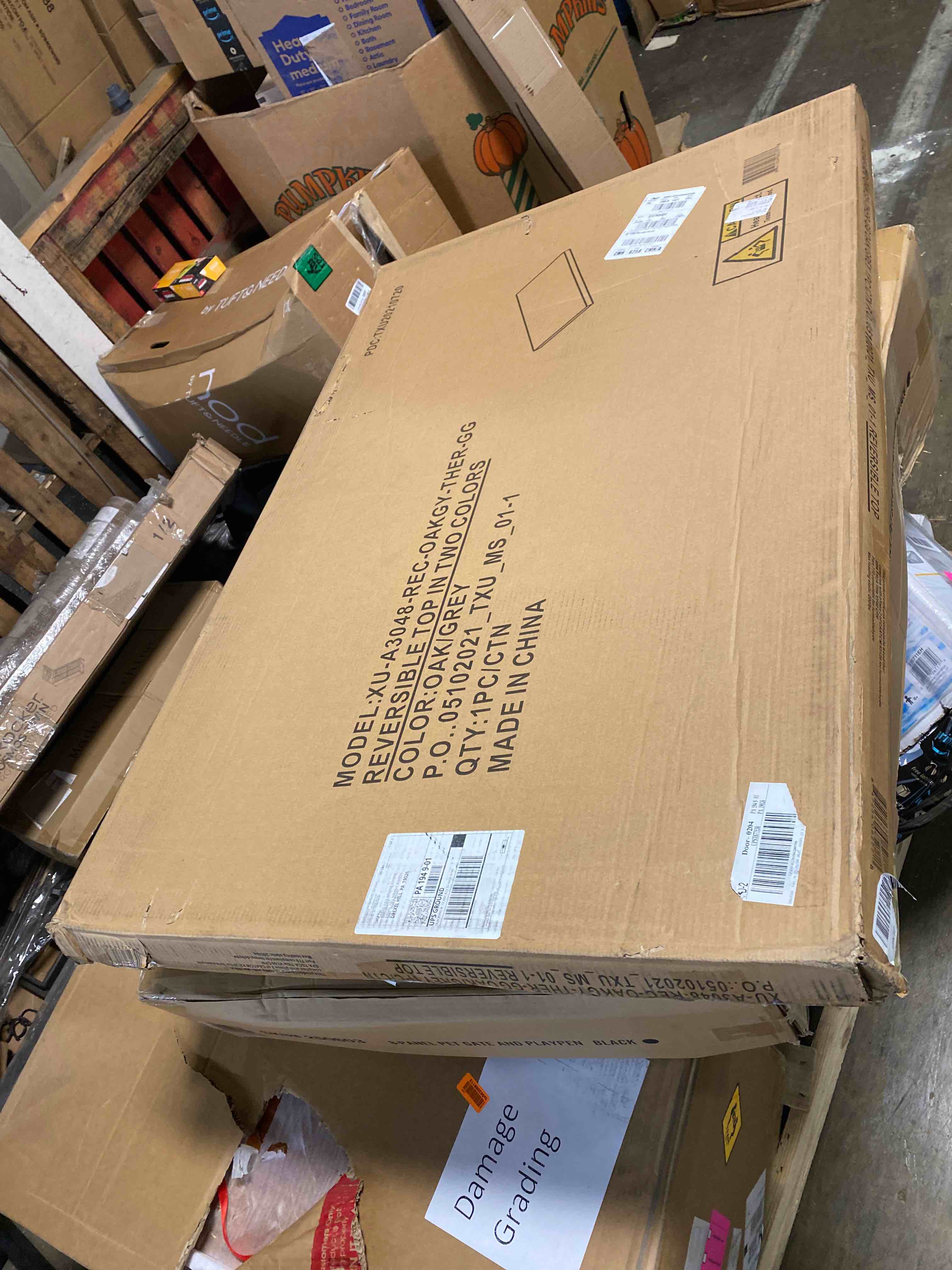 https://s3.amazonaws.com/lotting-images-prod/phillipi/YEL3383839_1666297925674.jpeg