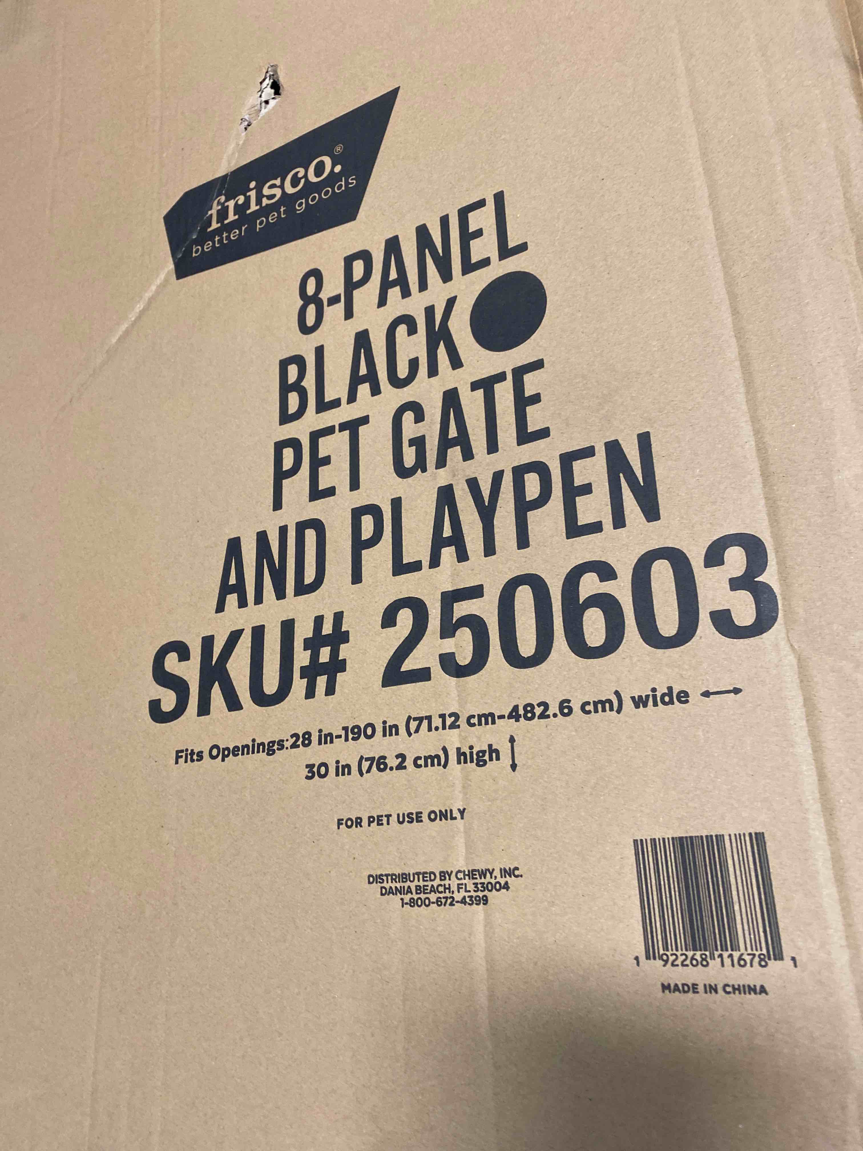 https://s3.amazonaws.com/lotting-images-prod/phillipi/YEL3383840_1666297997128.jpeg