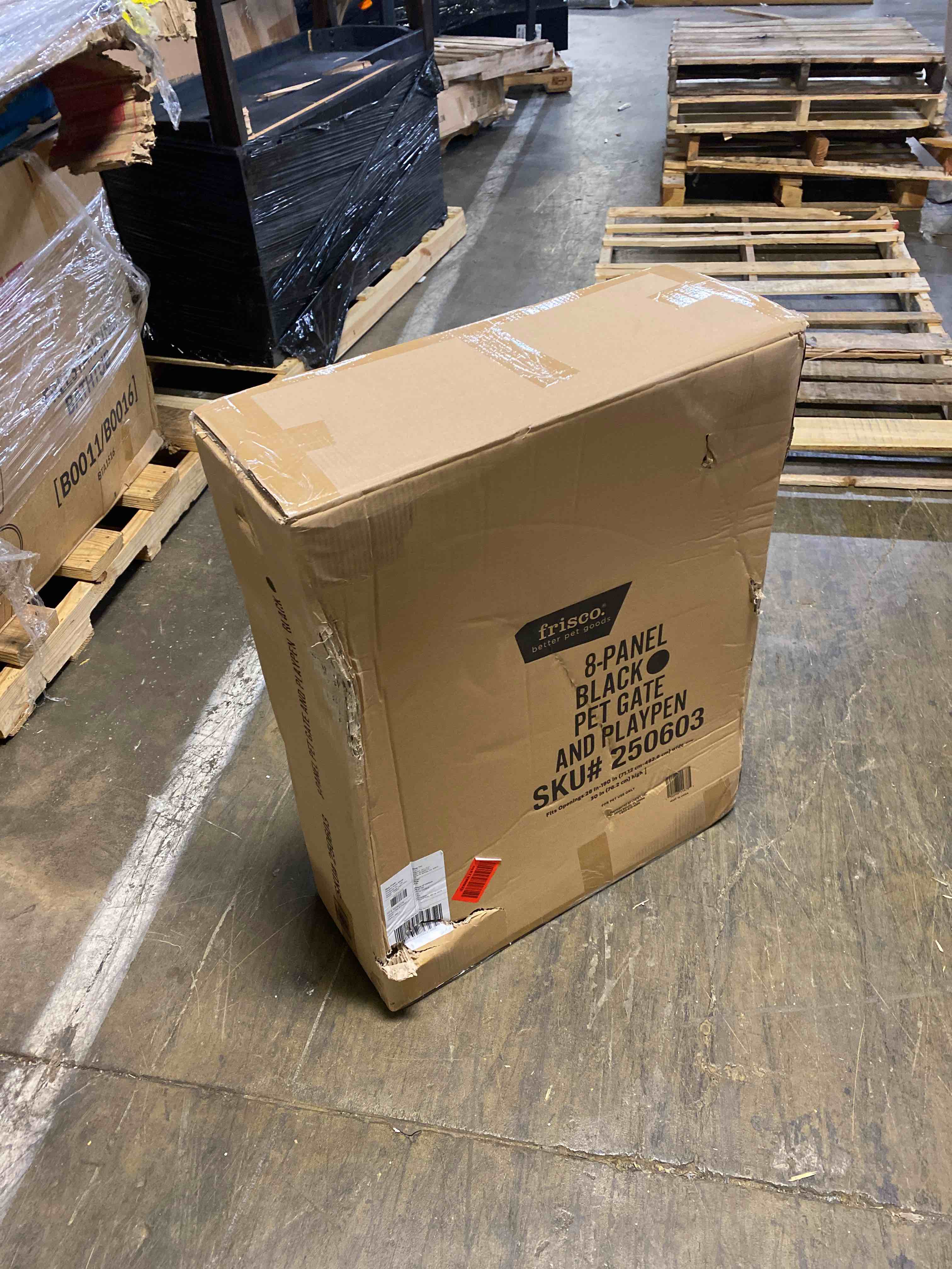 https://s3.amazonaws.com/lotting-images-prod/phillipi/YEL3383840_1666298006659.jpeg