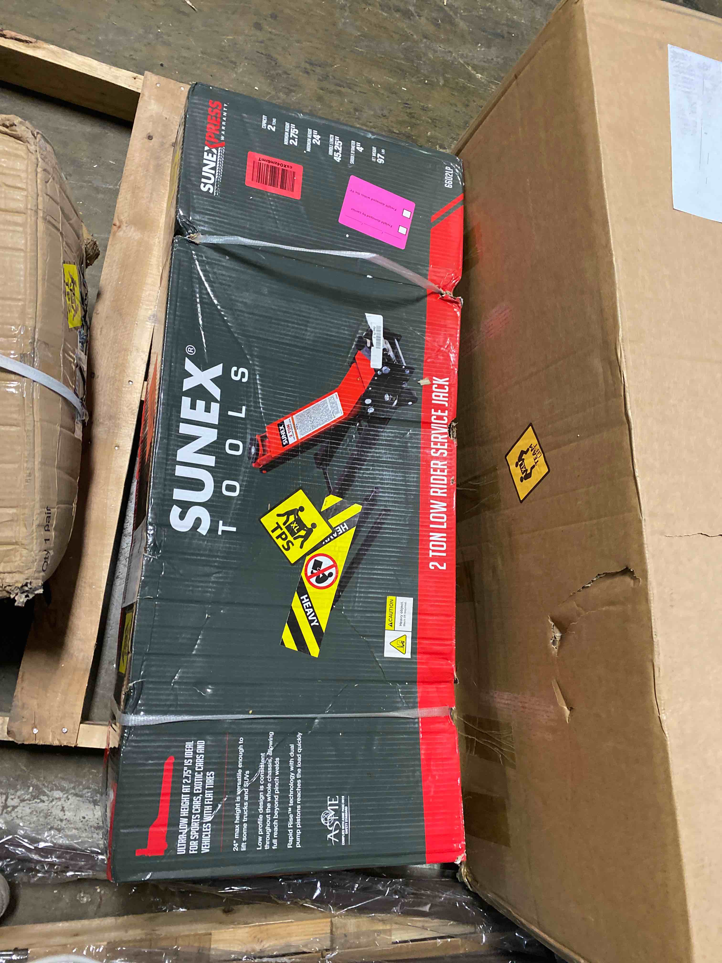 https://s3.amazonaws.com/lotting-images-prod/phillipi/YEL3383843_1666298600305.jpeg