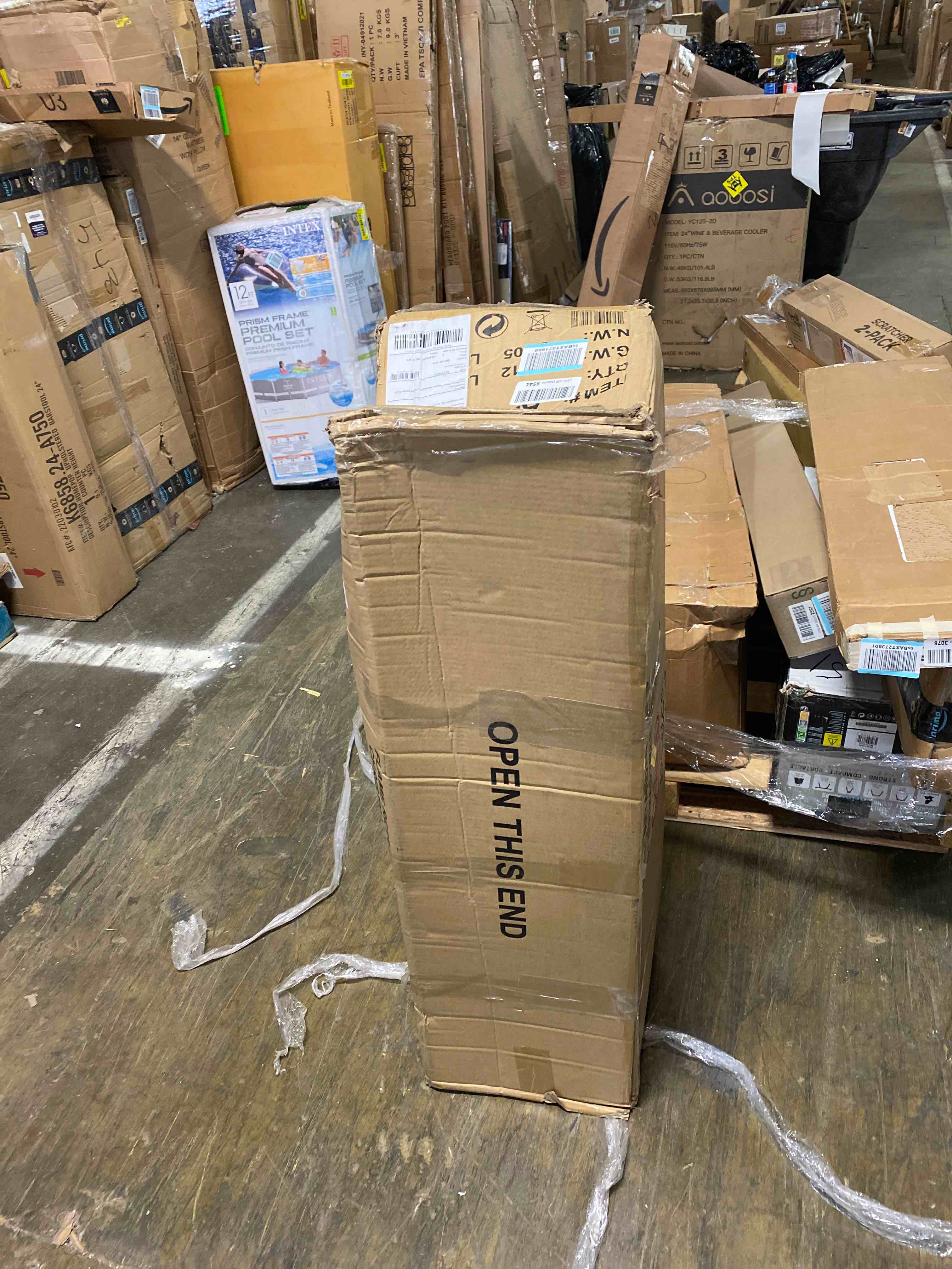 https://s3.amazonaws.com/lotting-images-prod/phillipi/YEL3383848_1666299083632.jpeg