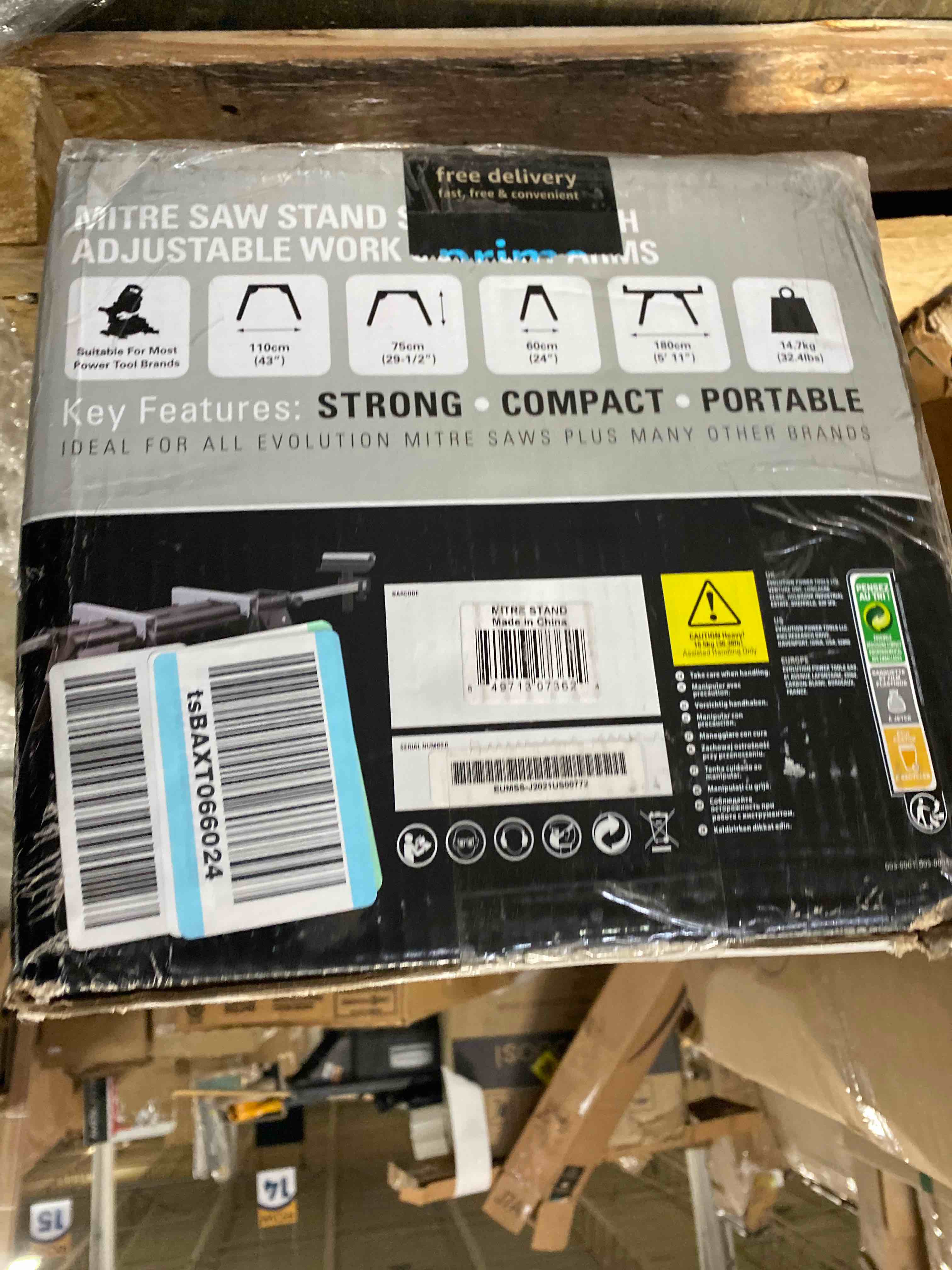 https://s3.amazonaws.com/lotting-images-prod/phillipi/YEL3383853_1666299400552.jpeg