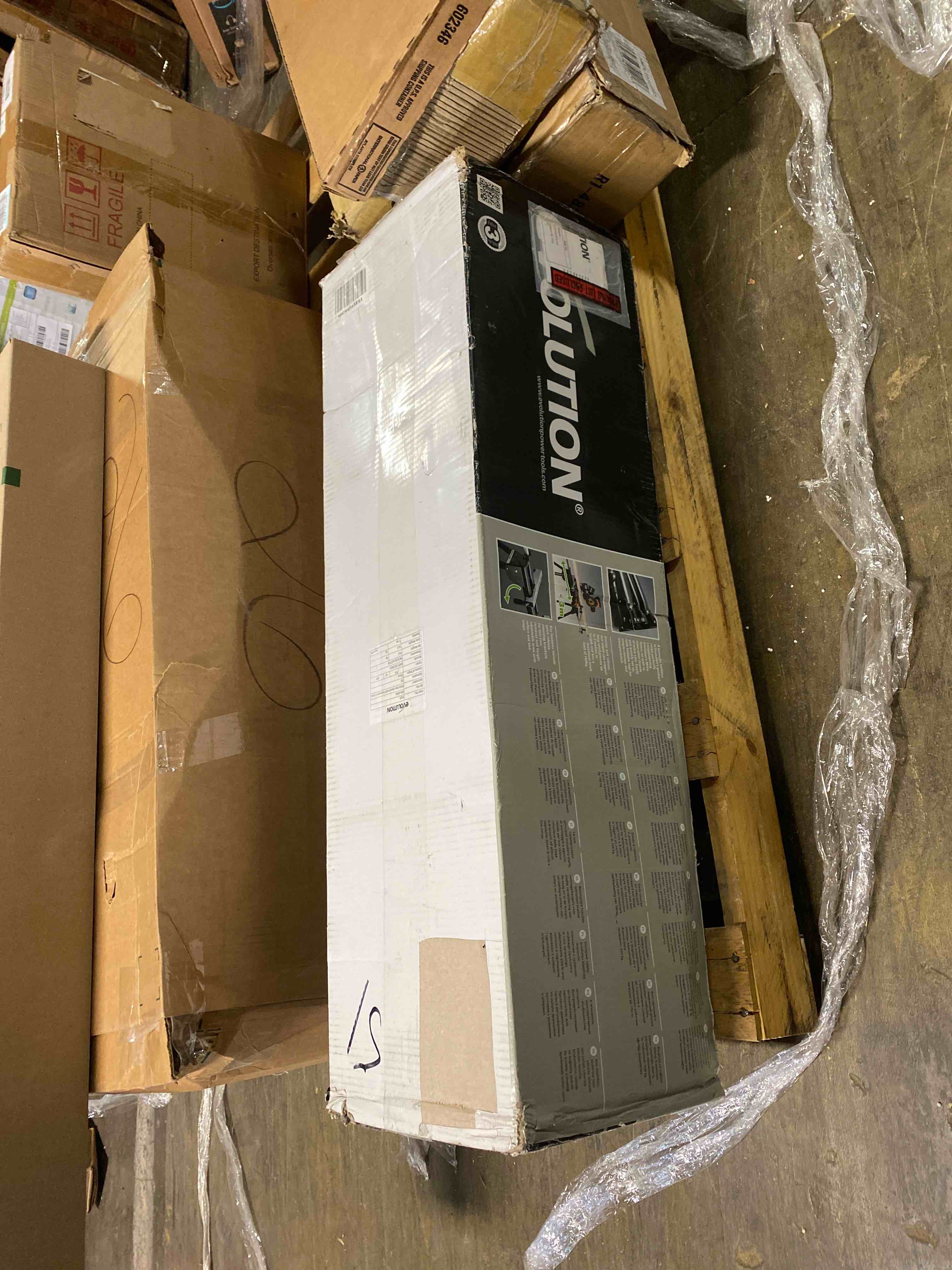 https://s3.amazonaws.com/lotting-images-prod/phillipi/YEL3383853_1666299404417.jpeg