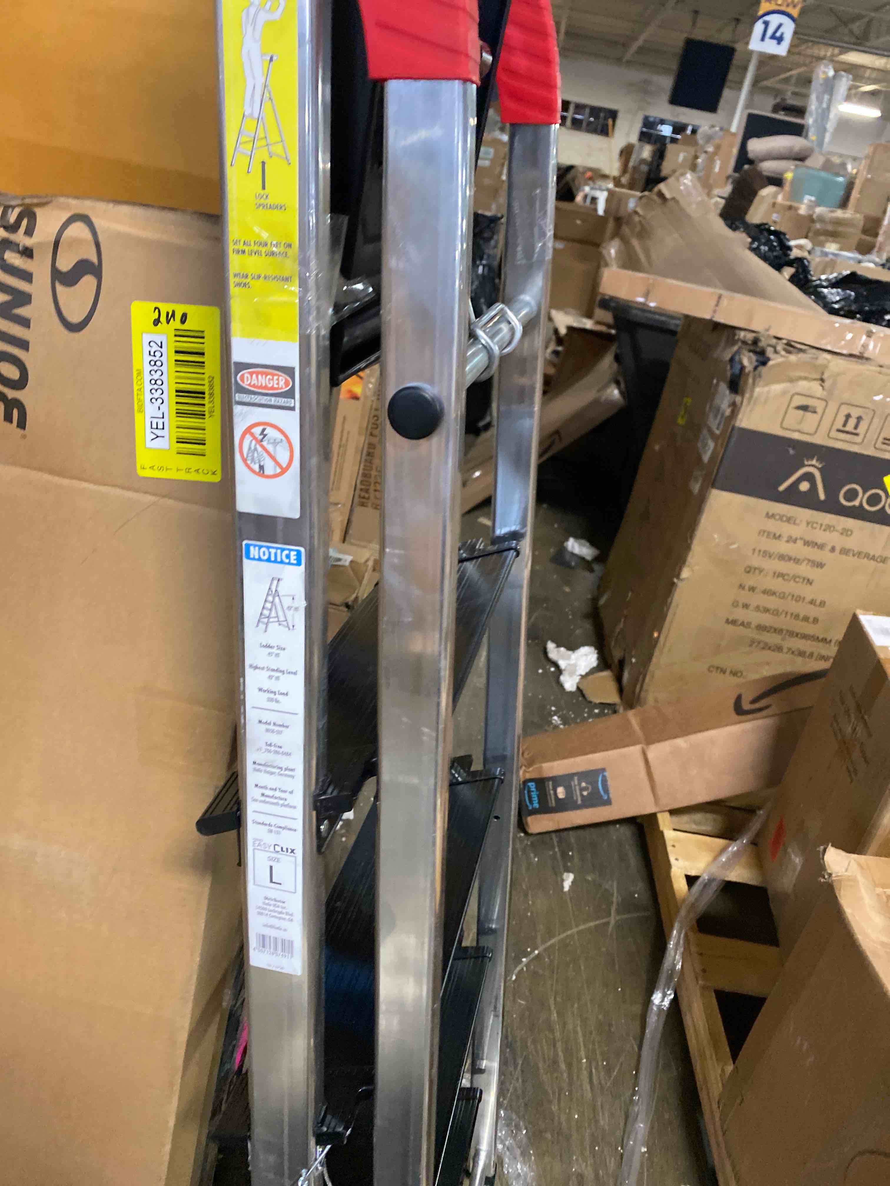 https://s3.amazonaws.com/lotting-images-prod/phillipi/YEL3383854_1666300539808.jpeg