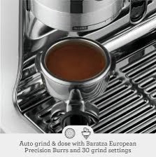 https://s3.amazonaws.com/lotting-images-prod/phillipi/YEL3397941_1758906589041.jpeg