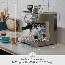 https://s3.amazonaws.com/lotting-images-prod/phillipi/YEL3397941_1758906593865.jpeg