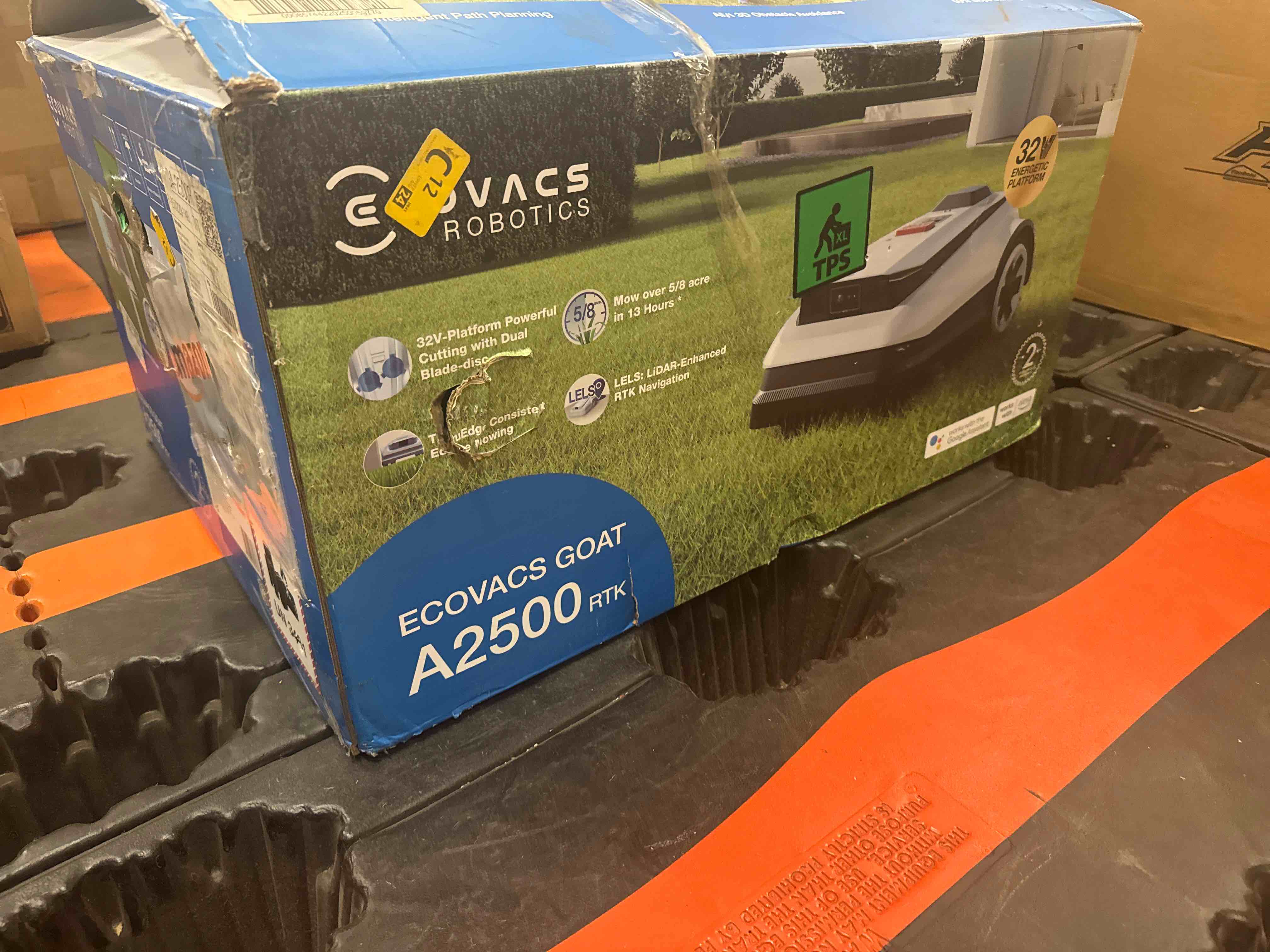 https://s3.amazonaws.com/lotting-images-prod/phillipi/YEL3397942_1758896171562.jpeg