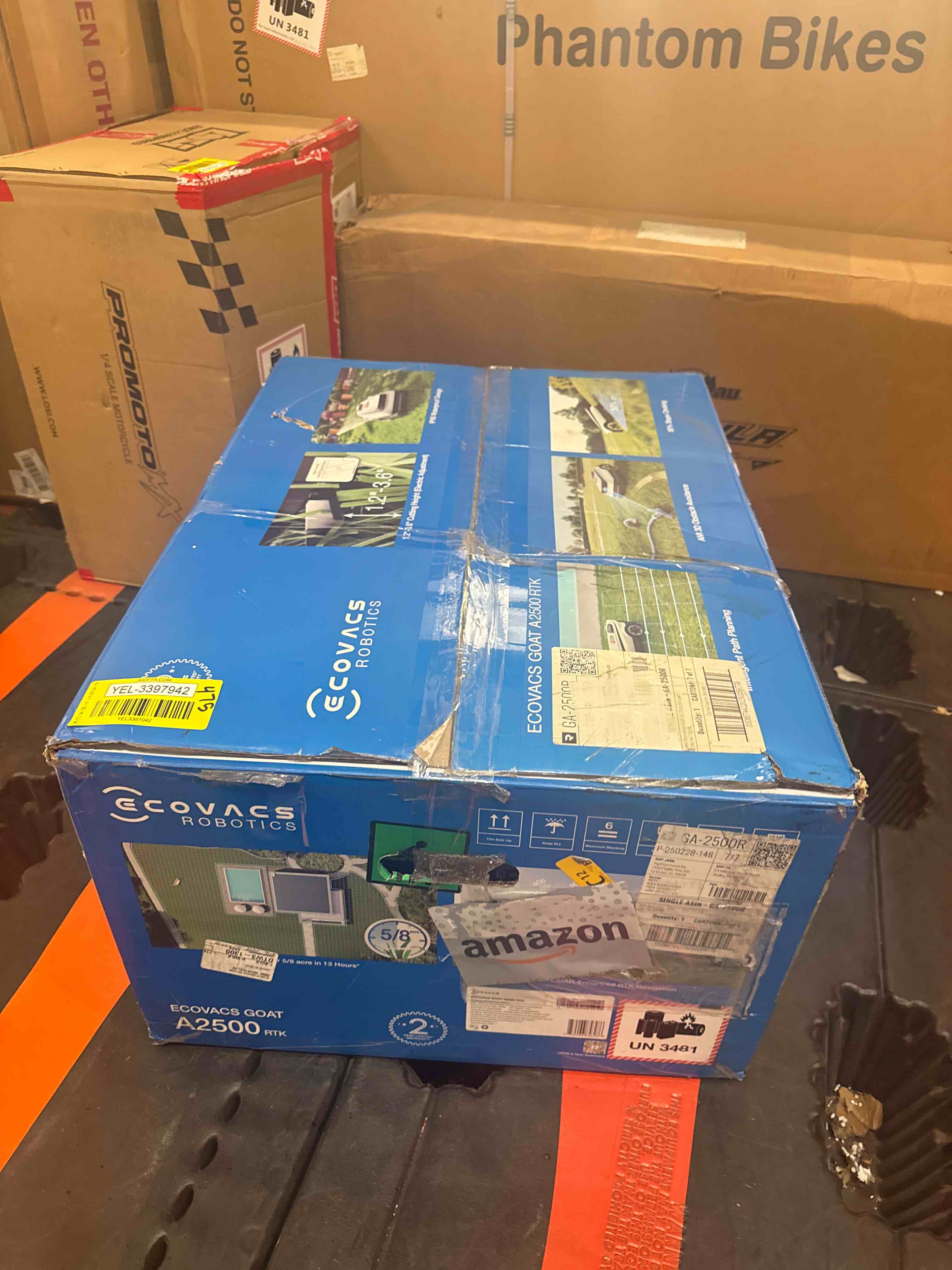 https://s3.amazonaws.com/lotting-images-prod/phillipi/YEL3397942_1758896320723.jpeg