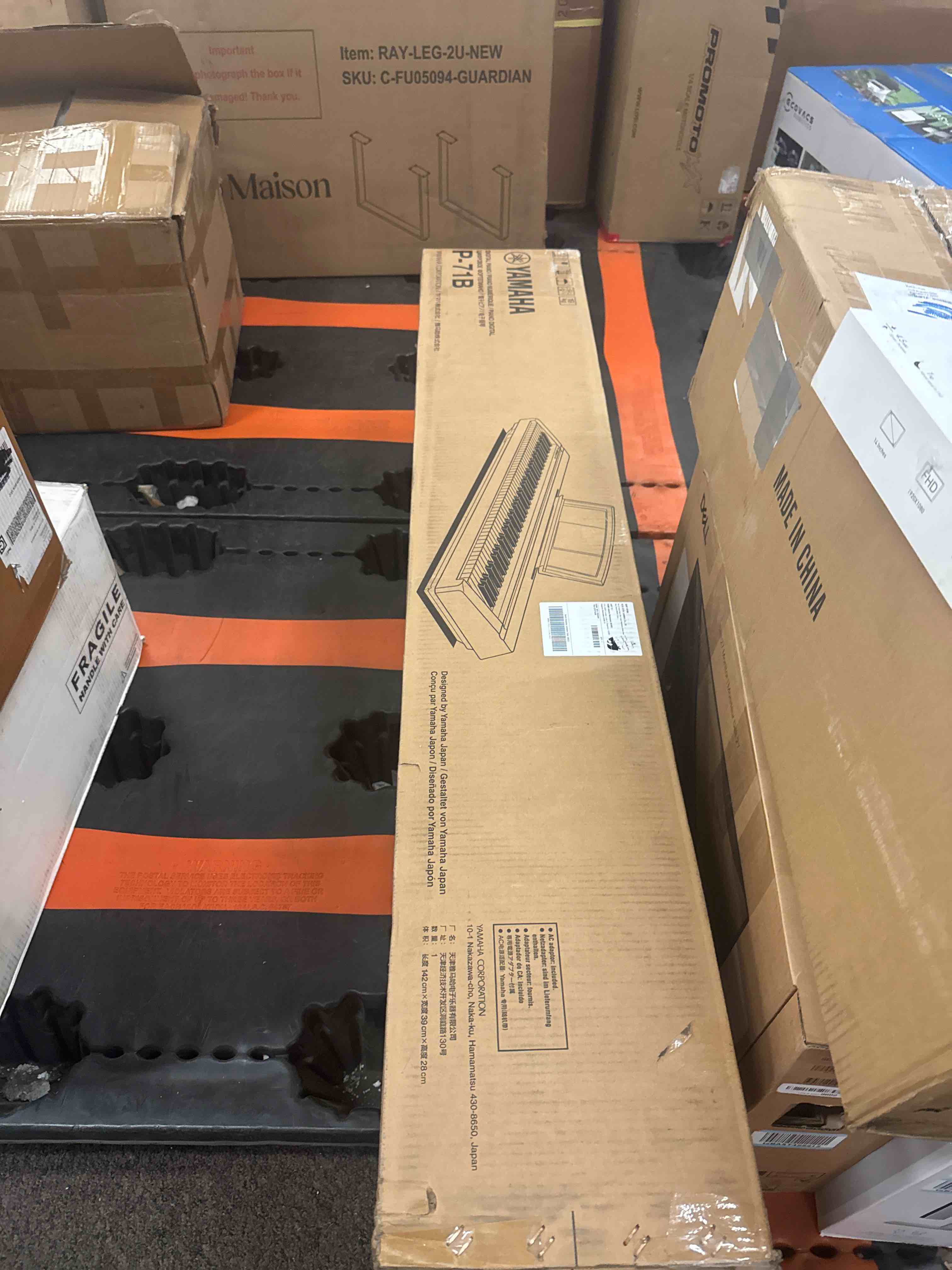 https://s3.amazonaws.com/lotting-images-prod/phillipi/YEL3397945_1758897447014.jpeg