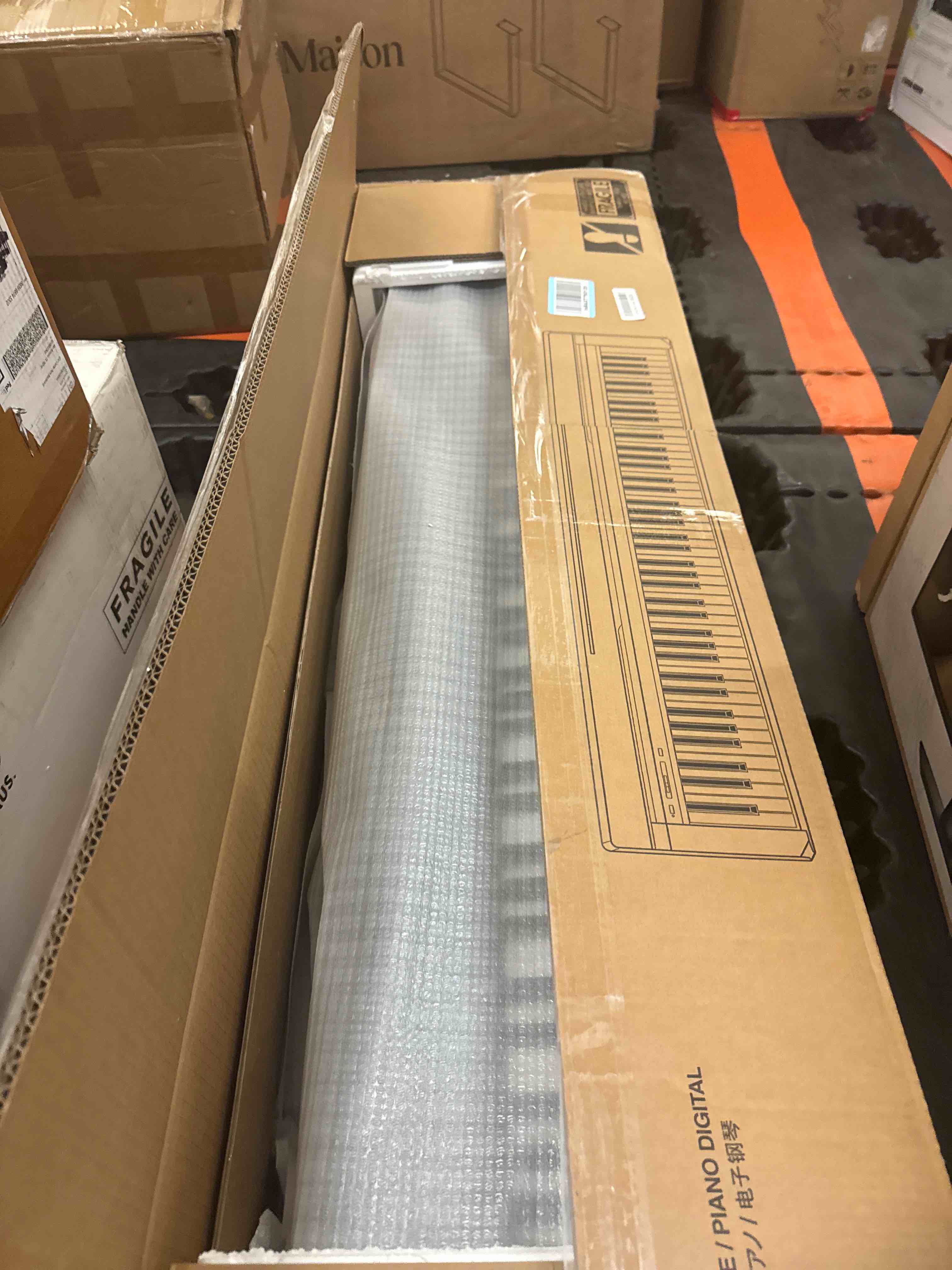 https://s3.amazonaws.com/lotting-images-prod/phillipi/YEL3397945_1758897469270.jpeg