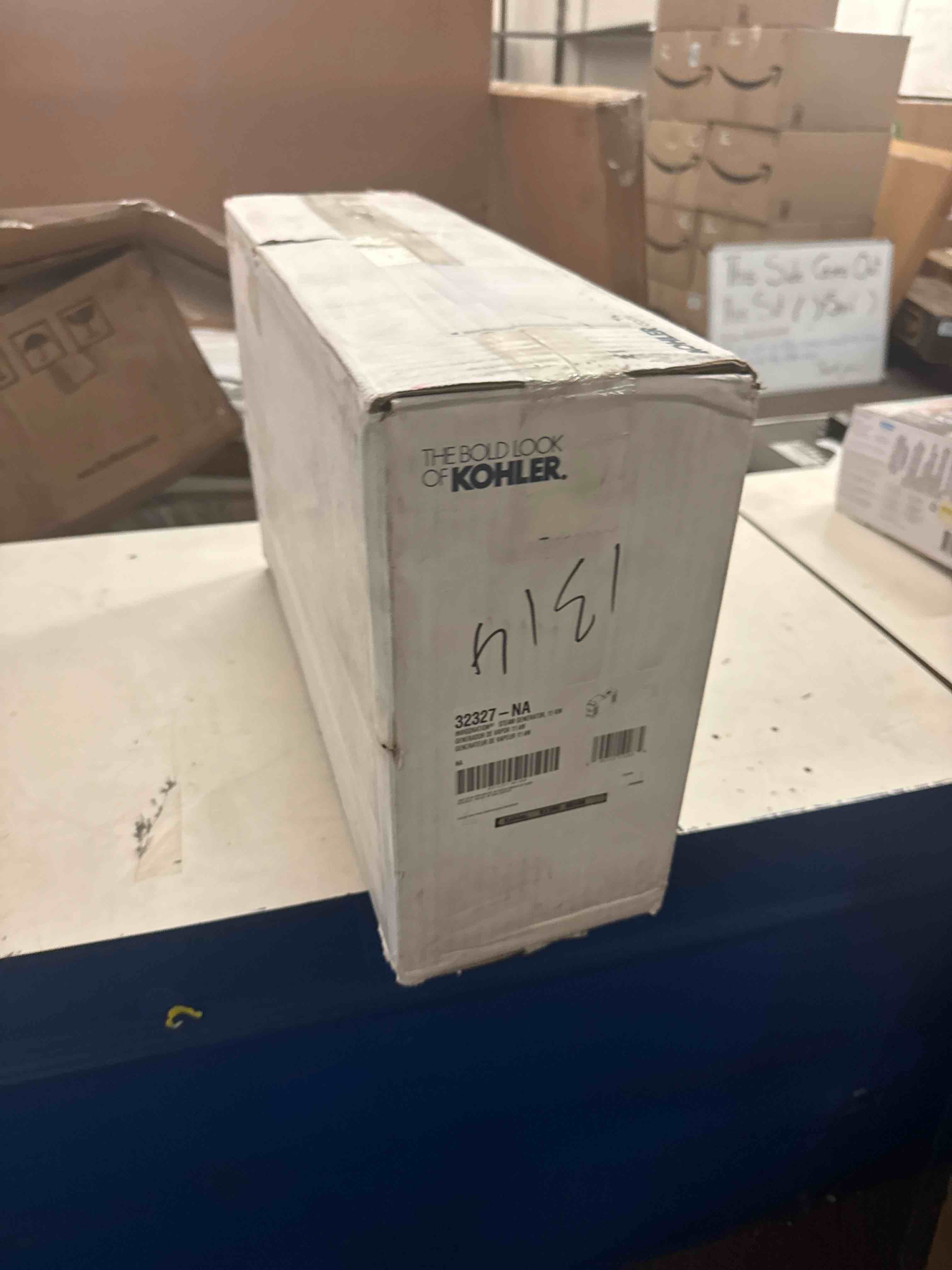 https://s3.amazonaws.com/lotting-images-prod/phillipi/YEL3397947_1758898168278.jpeg