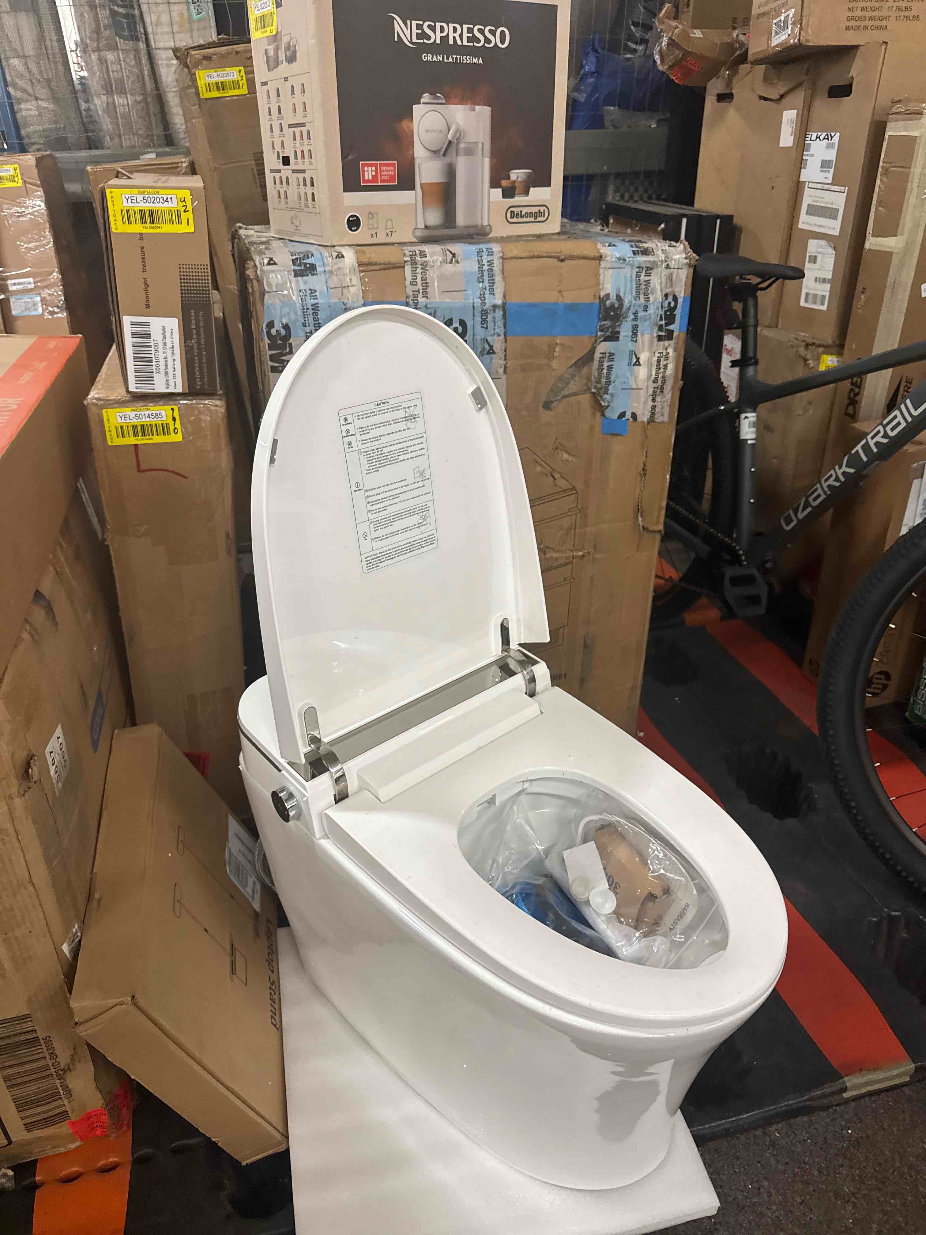 https://s3.amazonaws.com/lotting-images-prod/phillipi/YEL3397948_1758898319814.jpeg
