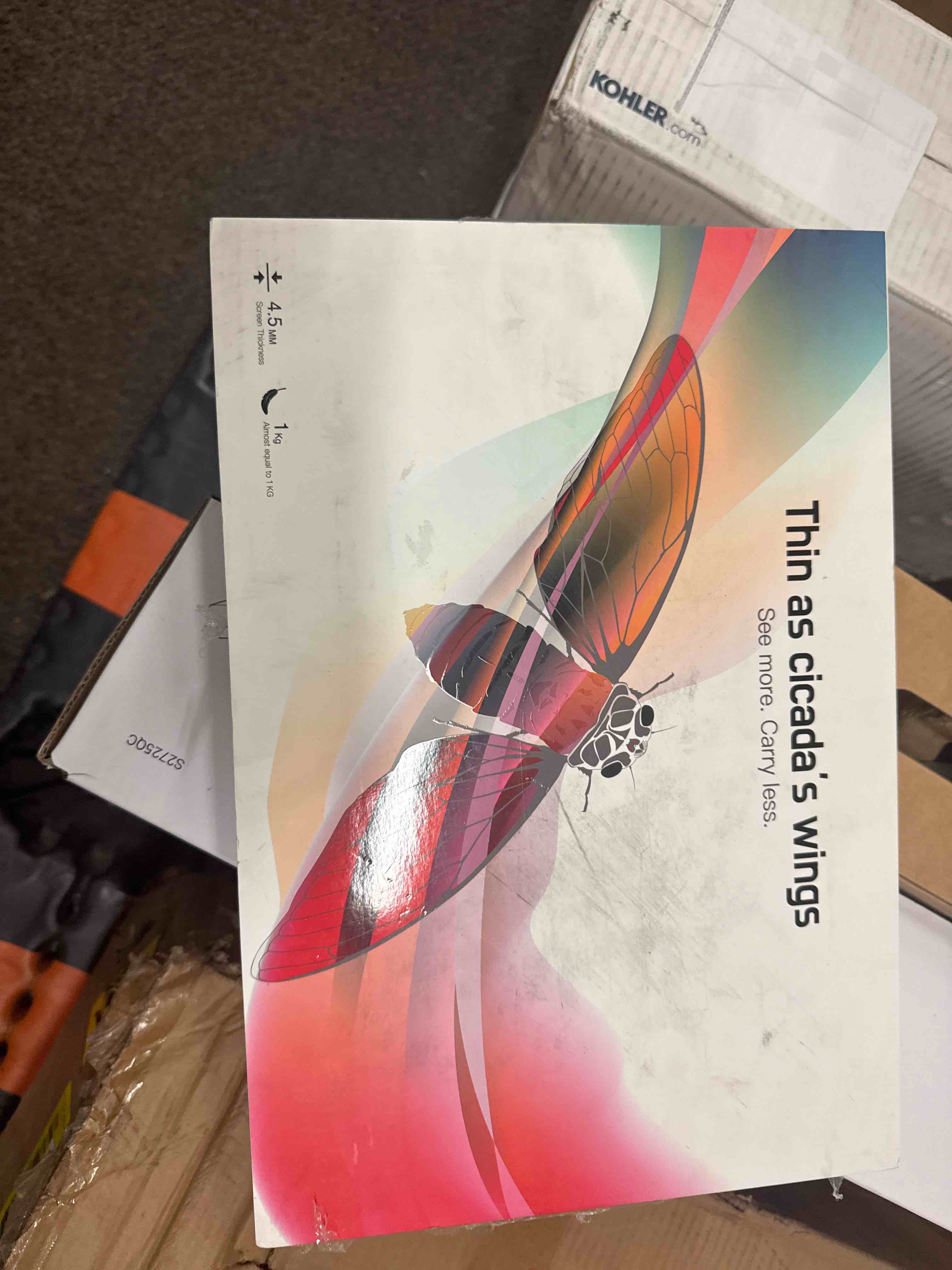 https://s3.amazonaws.com/lotting-images-prod/phillipi/YEL3397951_1758898886634.jpeg