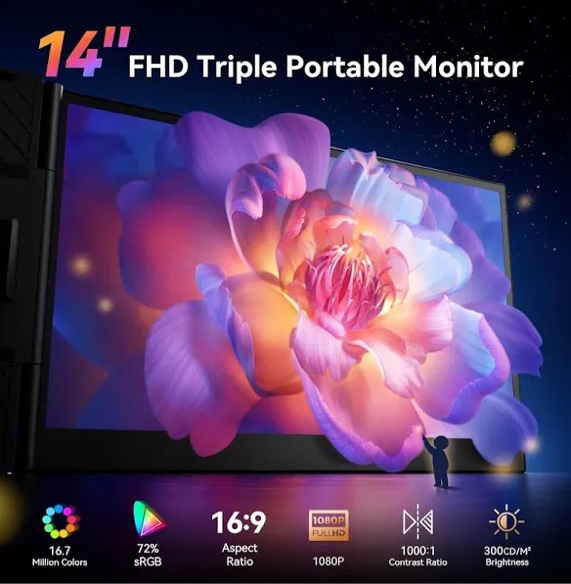 https://s3.amazonaws.com/lotting-images-prod/phillipi/YEL3397951_1758898909013.jpeg