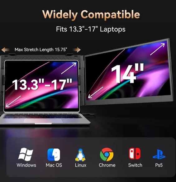 https://s3.amazonaws.com/lotting-images-prod/phillipi/YEL3397951_1758898910311.jpeg