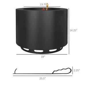 https://s3.amazonaws.com/lotting-images-prod/phillipi/YEL3397953_1758900155789.jpeg