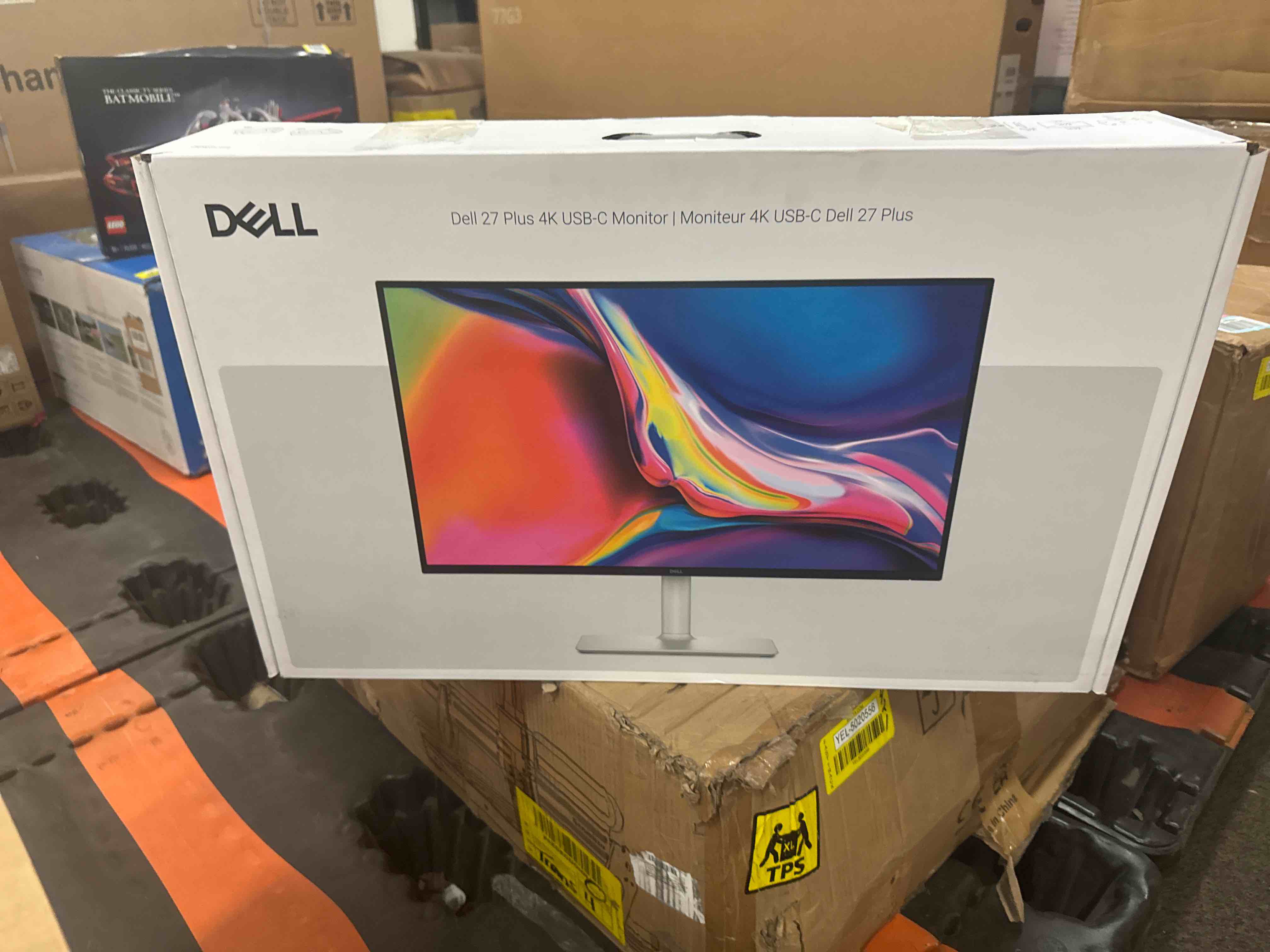 https://s3.amazonaws.com/lotting-images-prod/phillipi/YEL3397955_1758900485816.jpeg