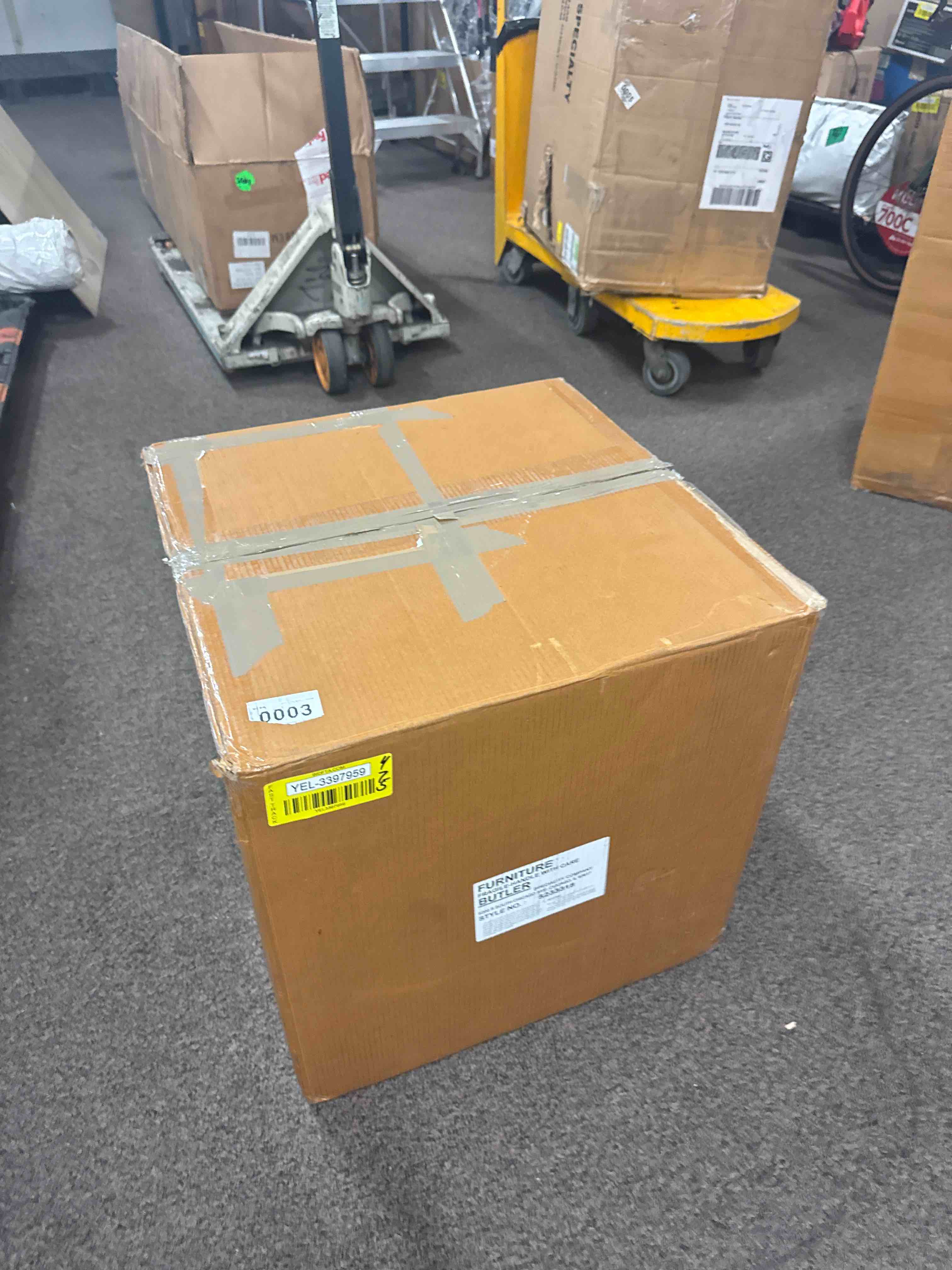 https://s3.amazonaws.com/lotting-images-prod/phillipi/YEL3397959_1758901363435.jpeg