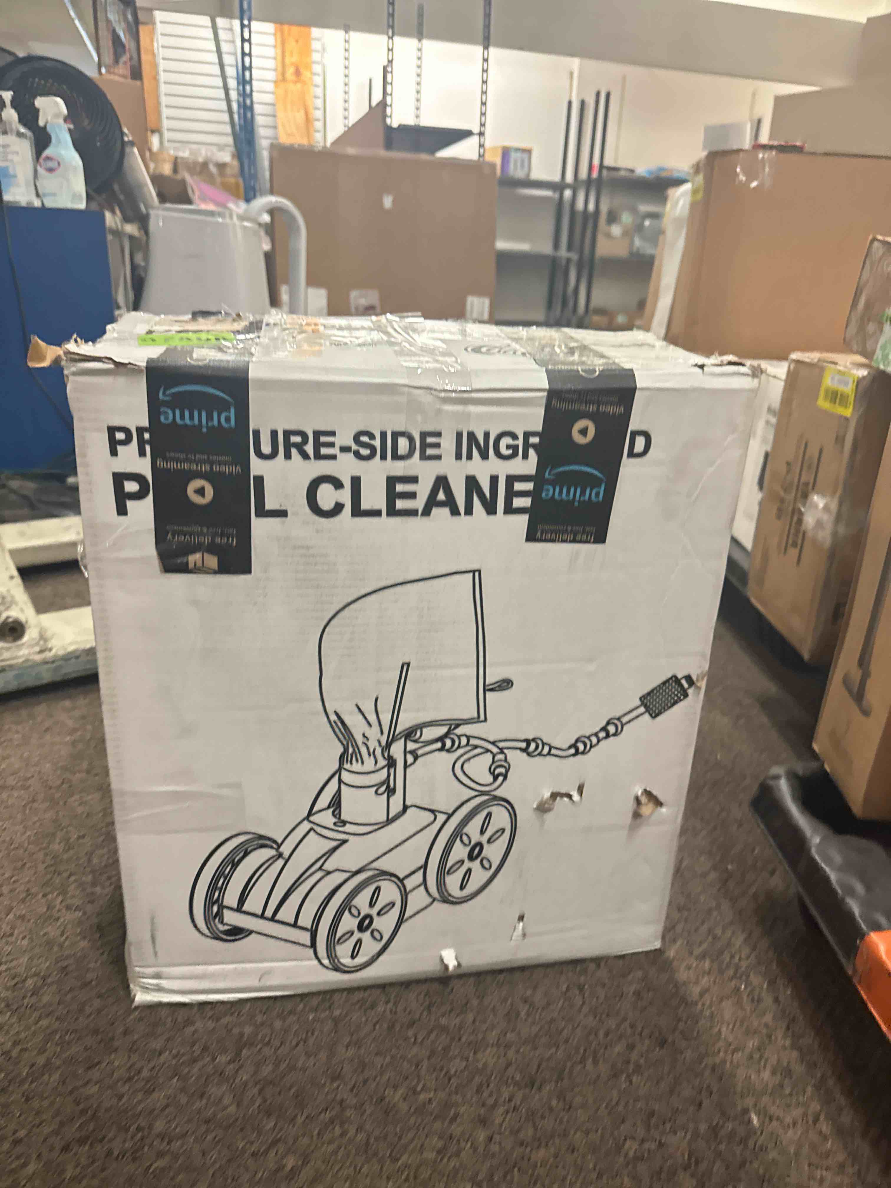 https://s3.amazonaws.com/lotting-images-prod/phillipi/YEL3397960_1758902869955.jpeg