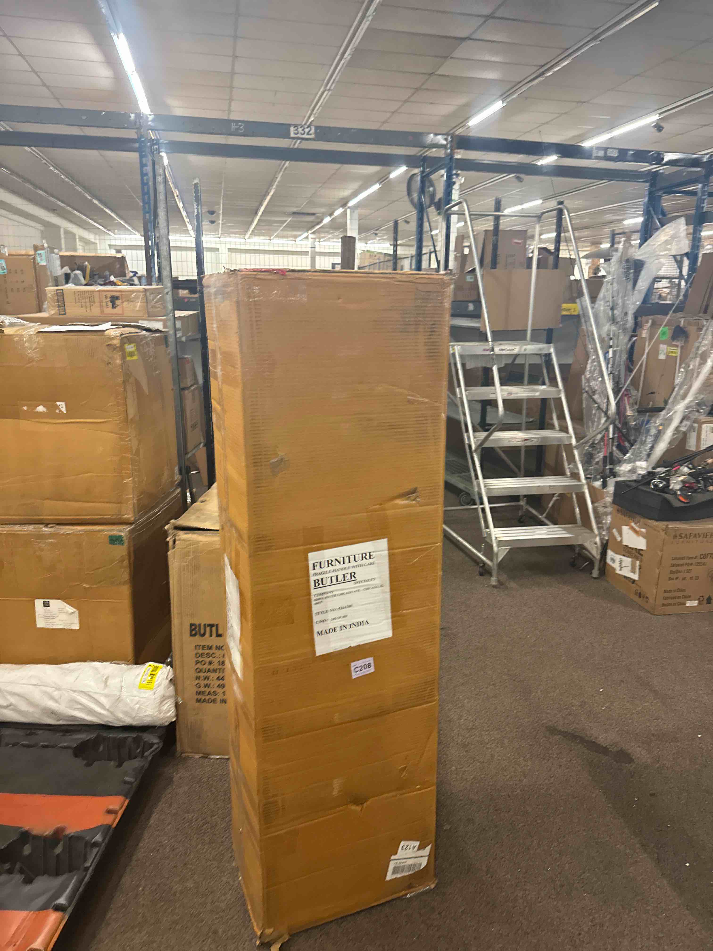 https://s3.amazonaws.com/lotting-images-prod/phillipi/YEL3397966_1758904371078.jpeg