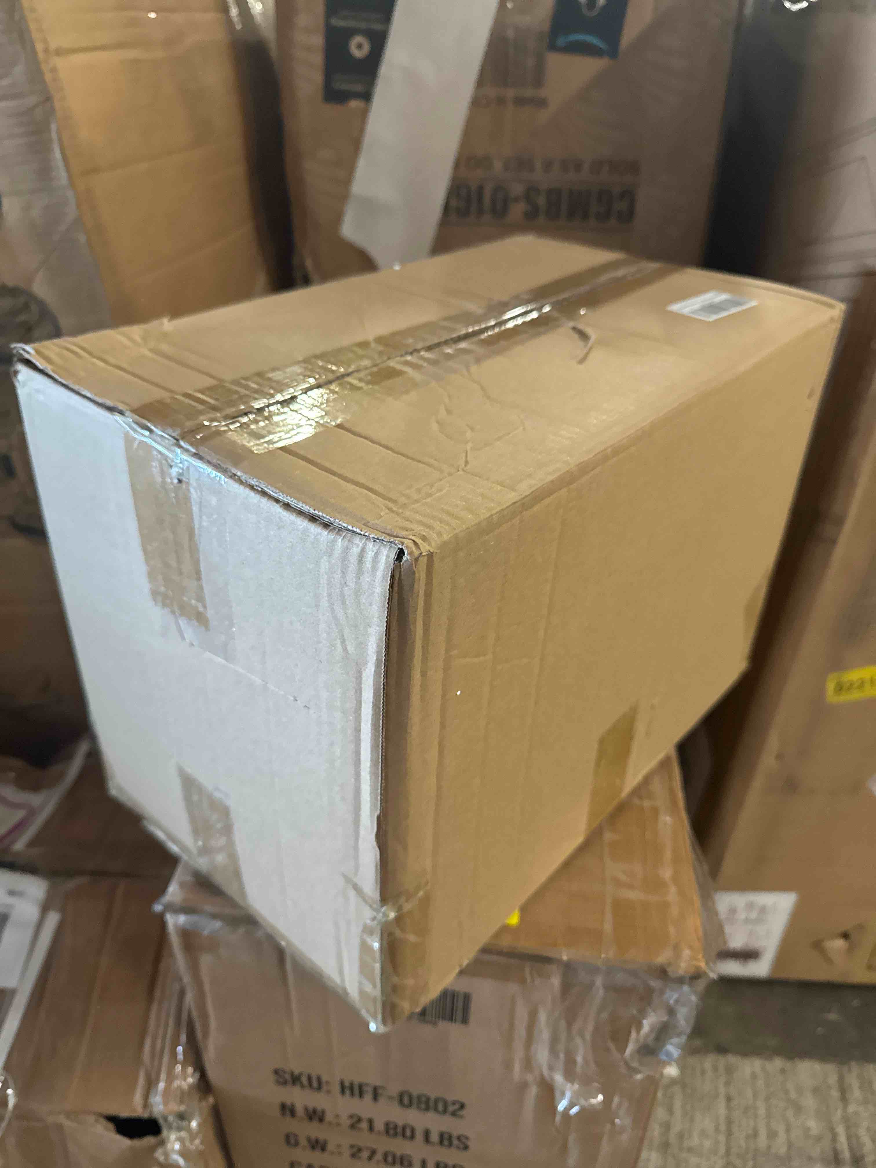 https://s3.amazonaws.com/lotting-images-prod/phillipi/YEL3398000_1759246008278.jpeg