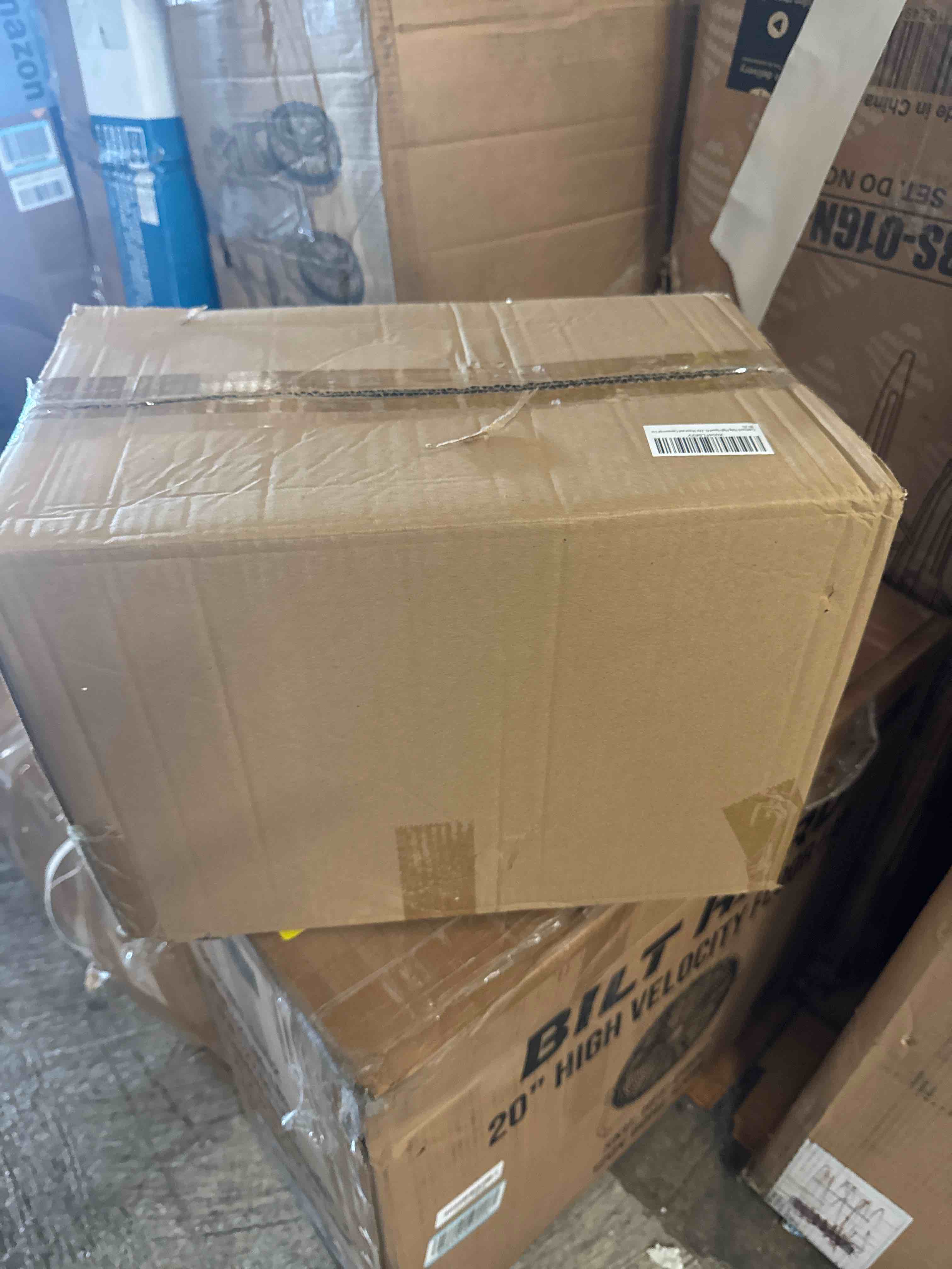 https://s3.amazonaws.com/lotting-images-prod/phillipi/YEL3398000_1759246010384.jpeg