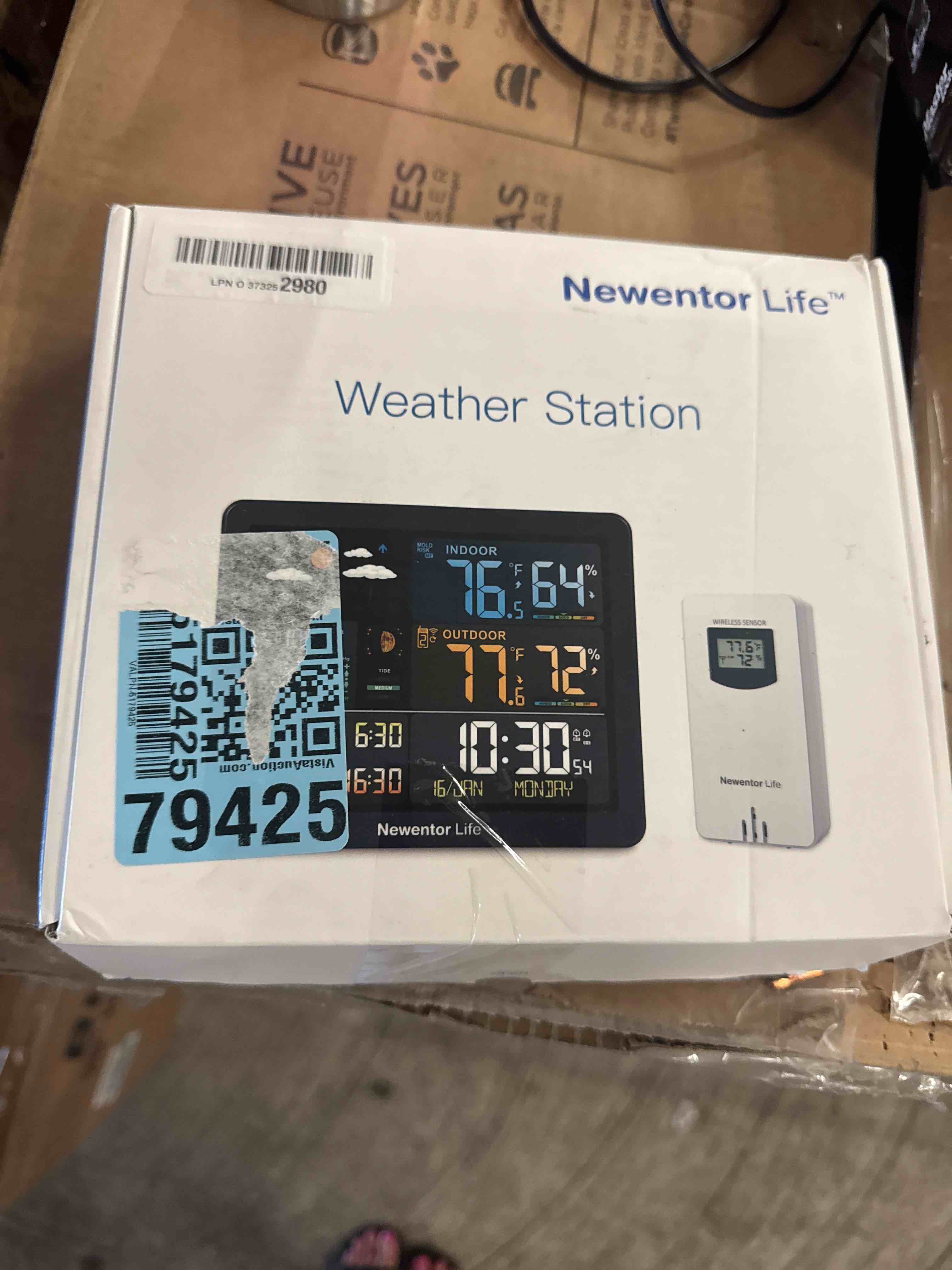 https://s3.amazonaws.com/lotting-images-prod/phillipi/YEL3398001_1759245689582.jpeg