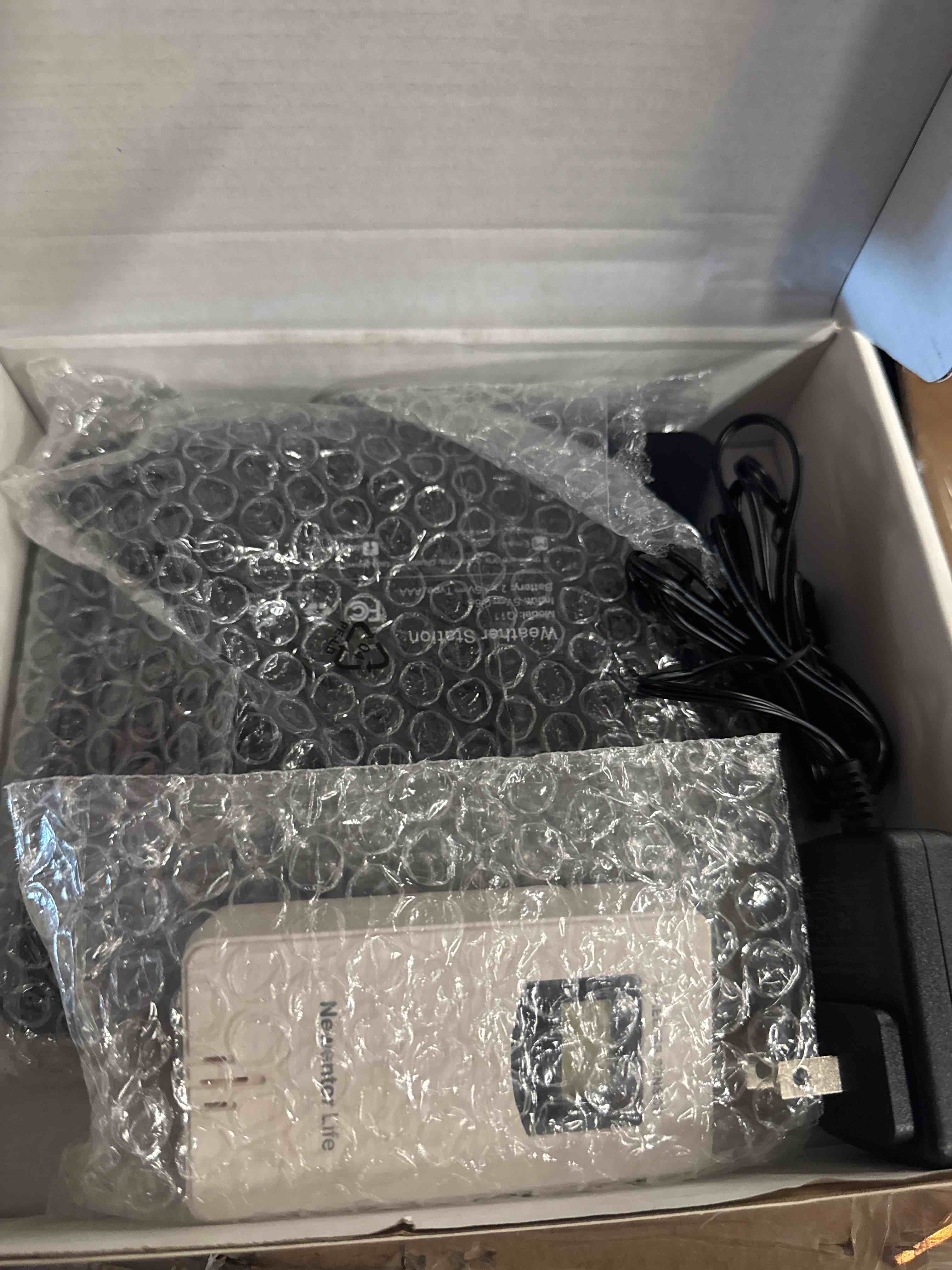 https://s3.amazonaws.com/lotting-images-prod/phillipi/YEL3398001_1759245694415.jpeg