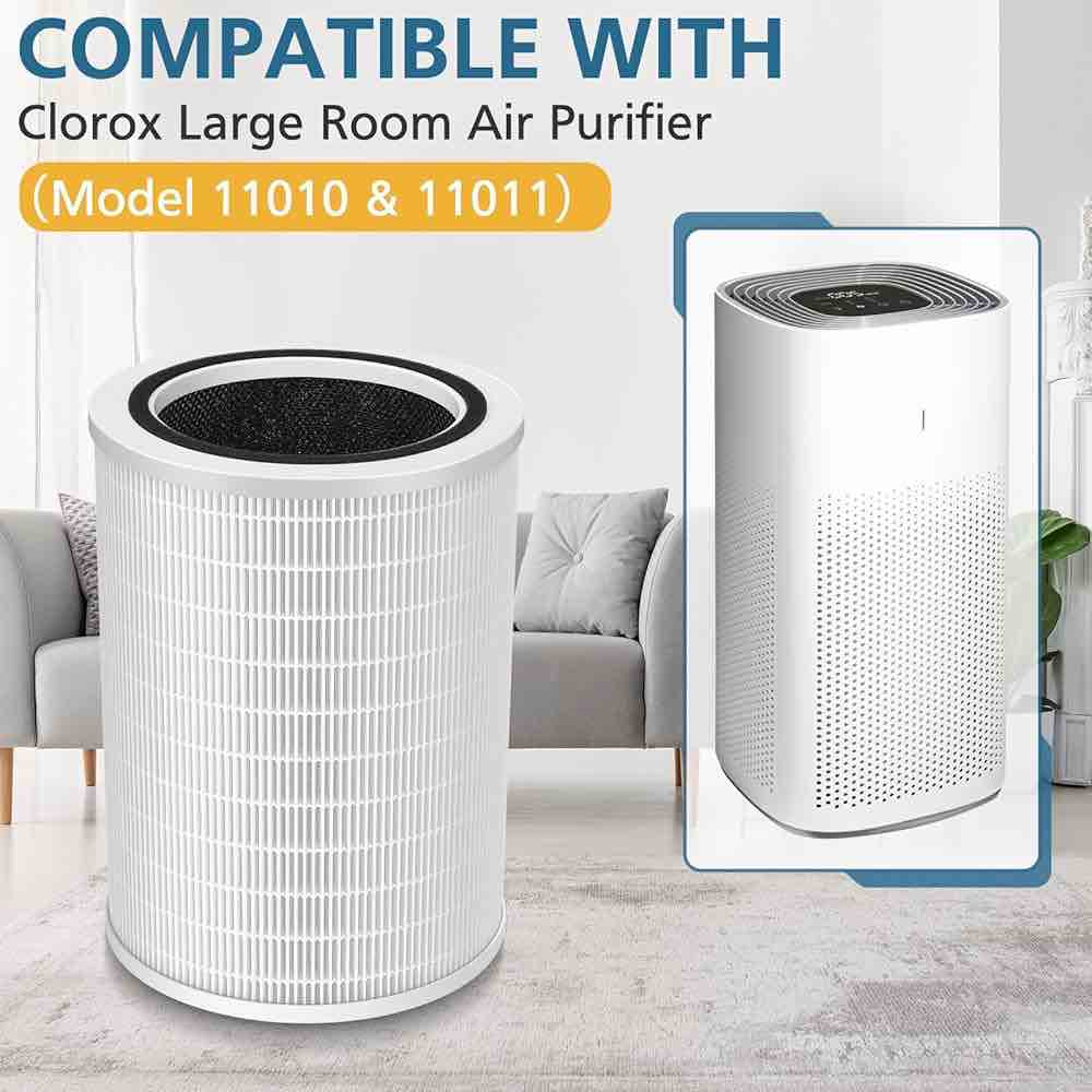 https://s3.amazonaws.com/lotting-images-prod/phillipi/YEL3398003_1759245222699.jpeg