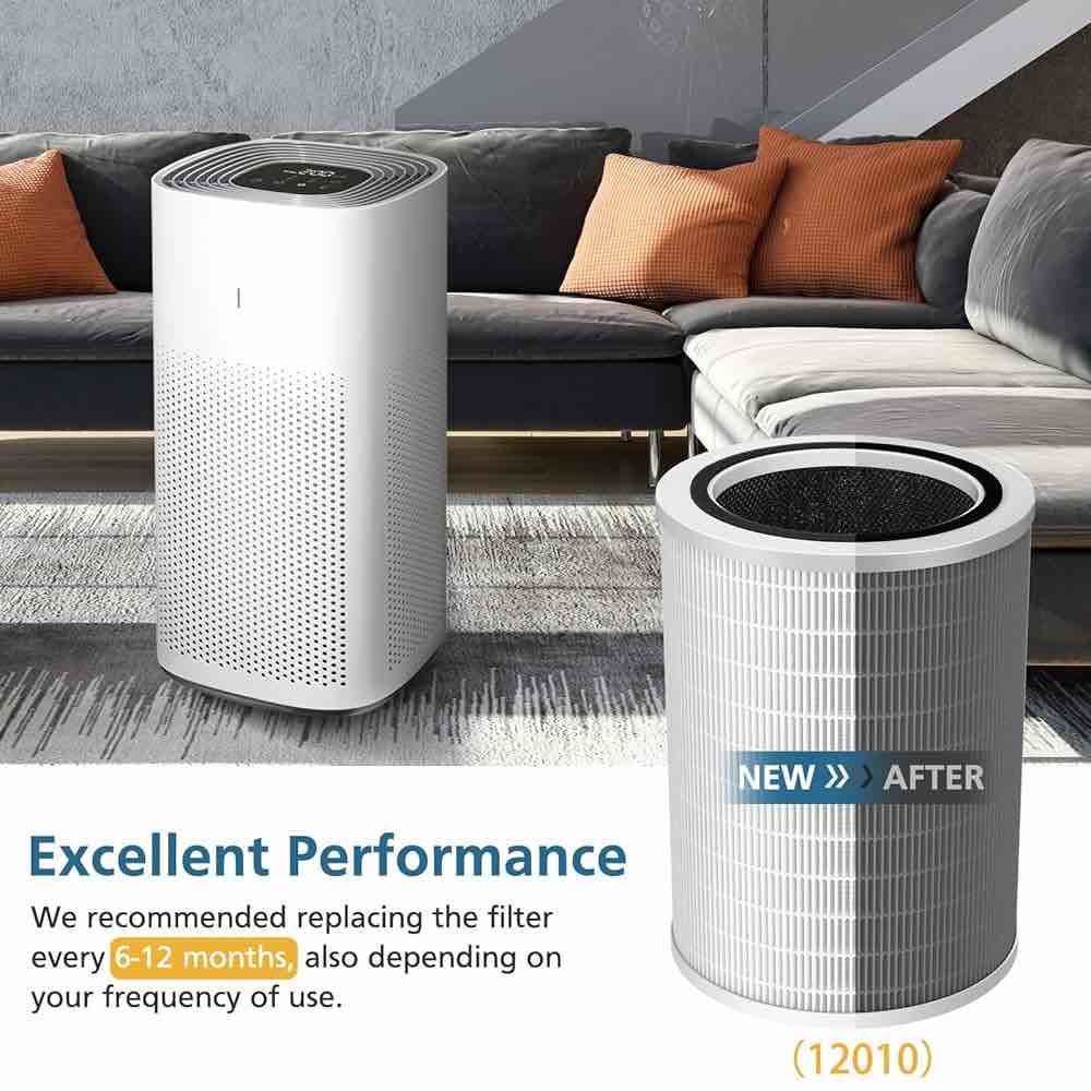 https://s3.amazonaws.com/lotting-images-prod/phillipi/YEL3398003_1759245225337.jpeg