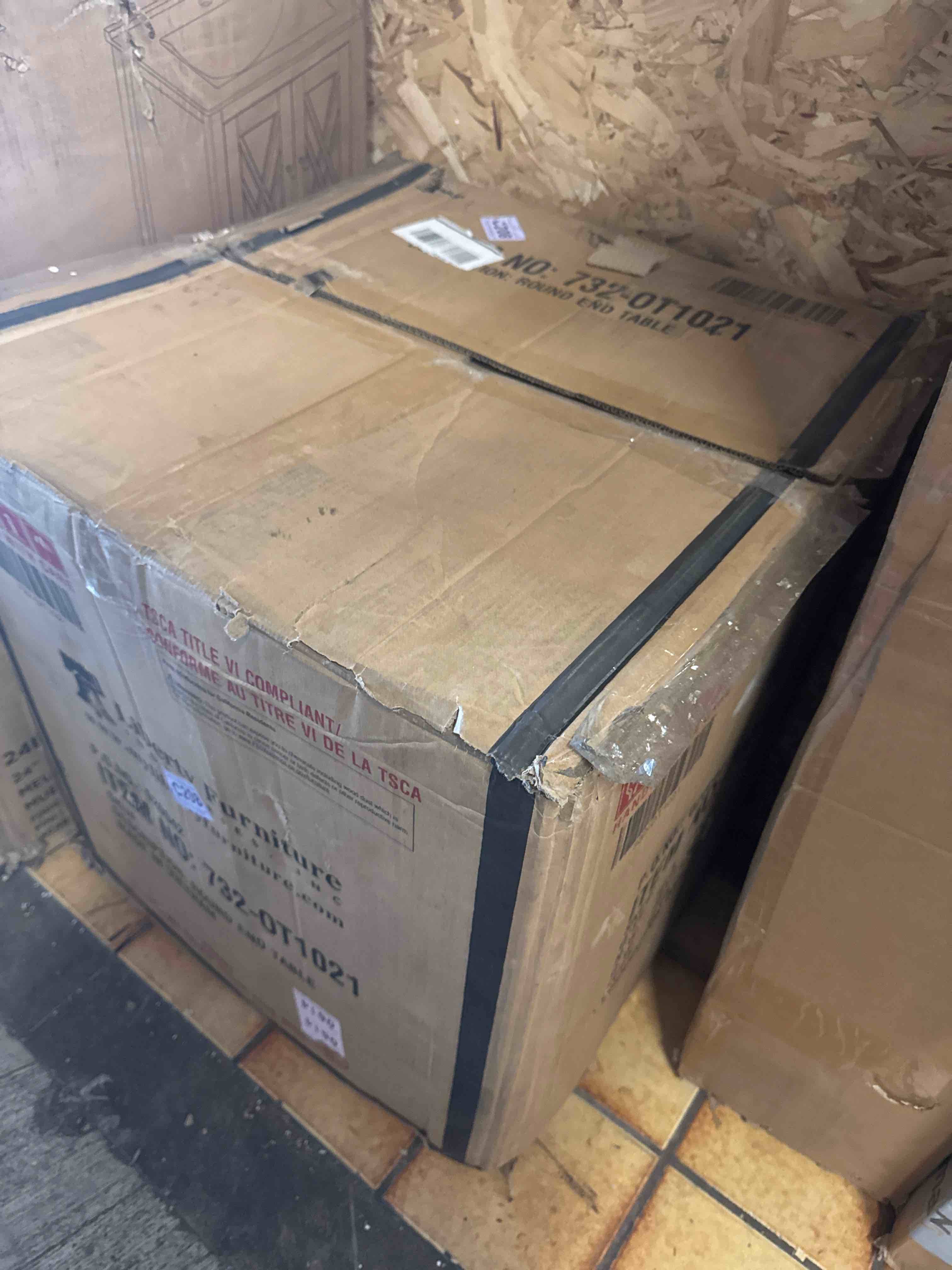 https://s3.amazonaws.com/lotting-images-prod/phillipi/YEL3398004_1759244615970.jpeg
