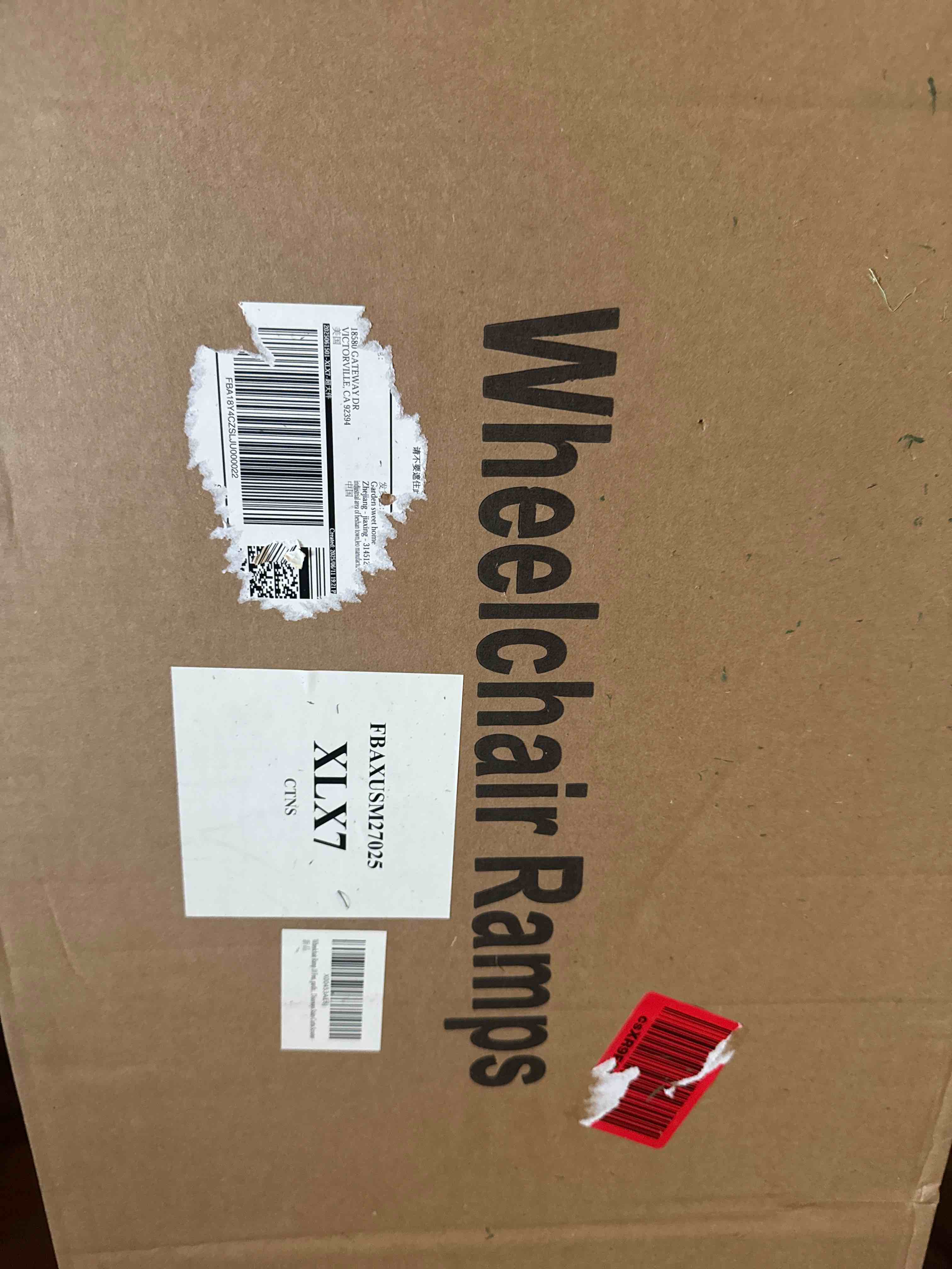 https://s3.amazonaws.com/lotting-images-prod/phillipi/YEL3398007_1759243711087.jpeg