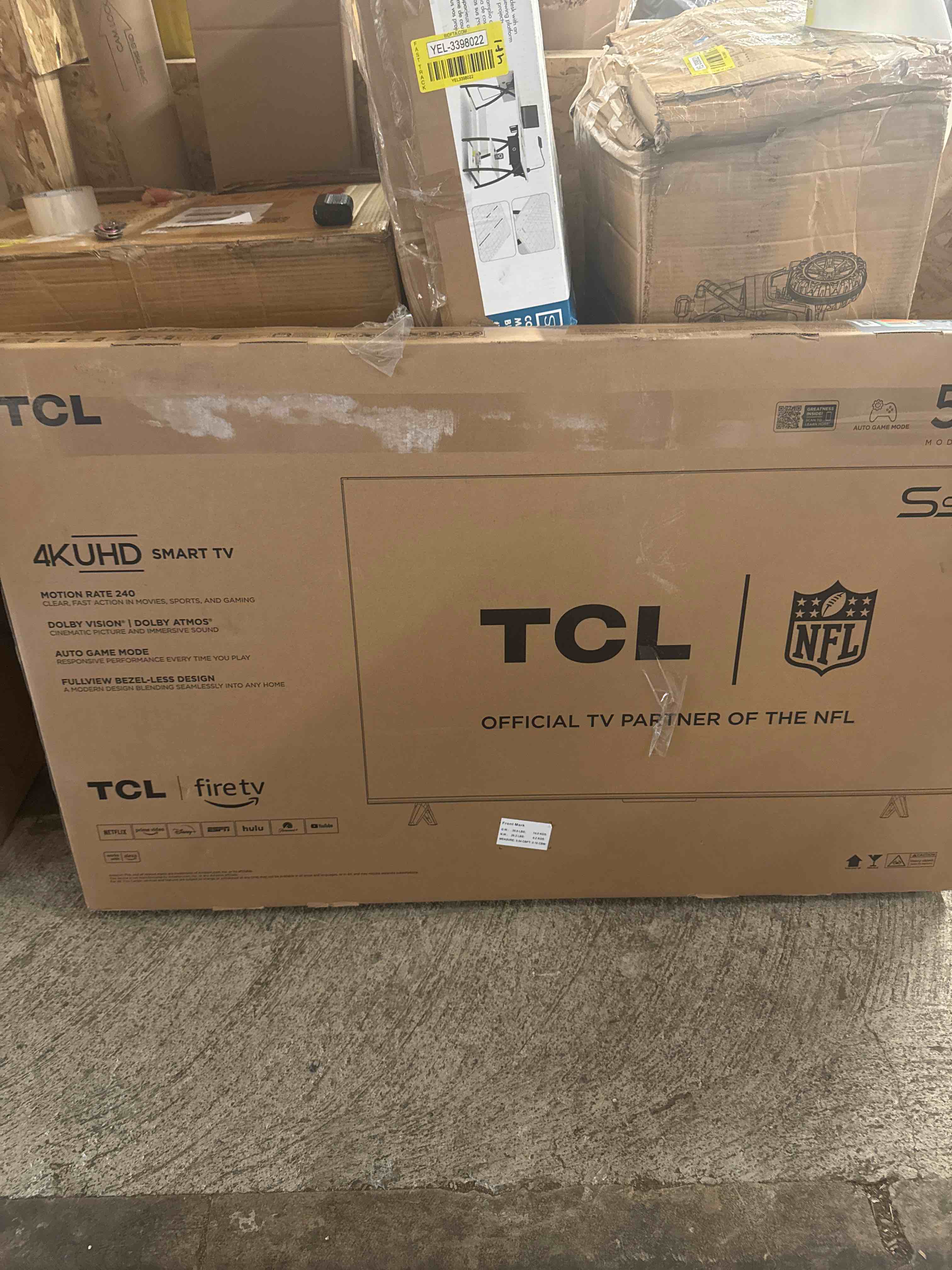 https://s3.amazonaws.com/lotting-images-prod/phillipi/YEL3398018_1759168007953.jpeg