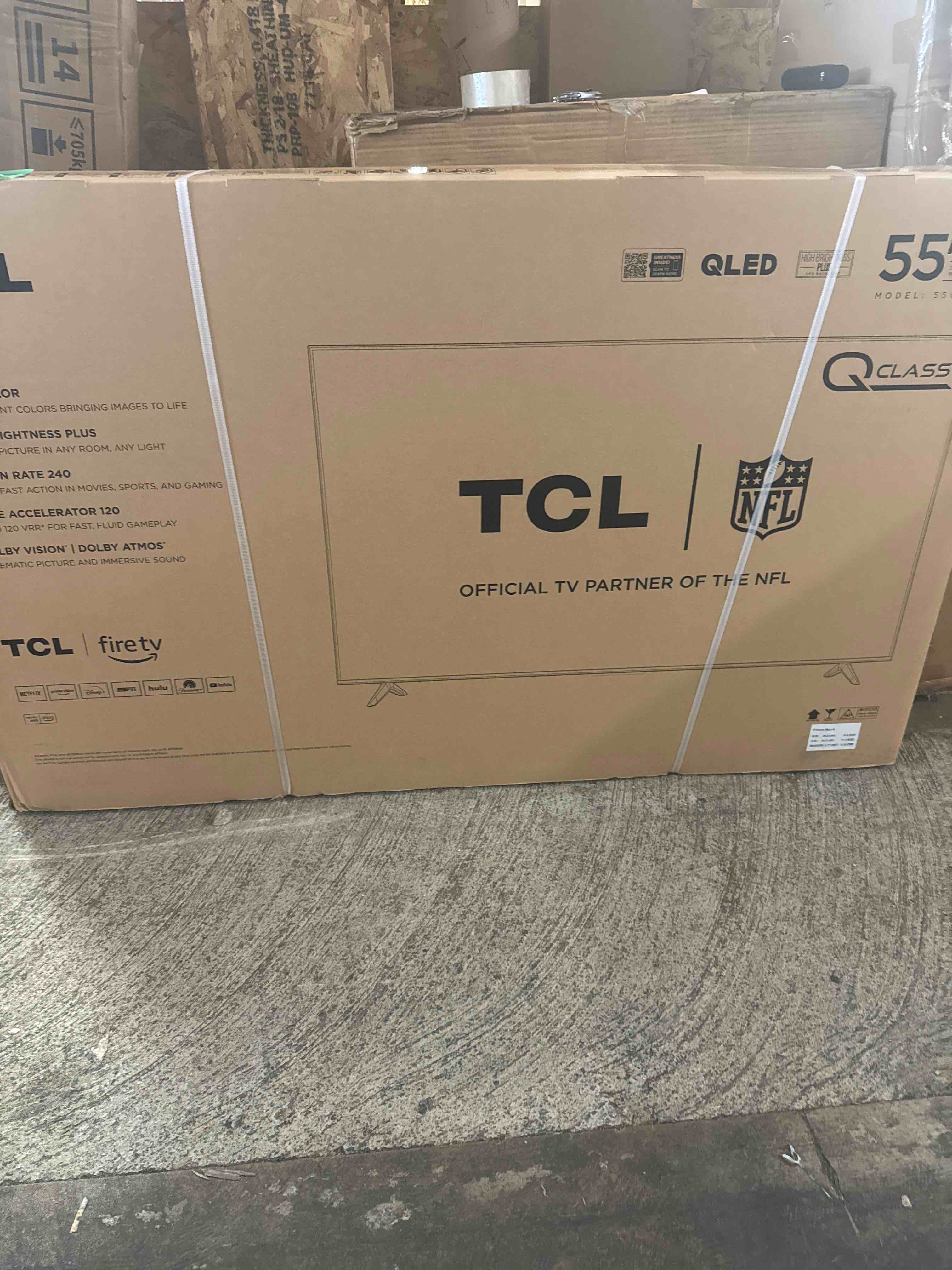 https://s3.amazonaws.com/lotting-images-prod/phillipi/YEL3398020_1759167070276.jpeg