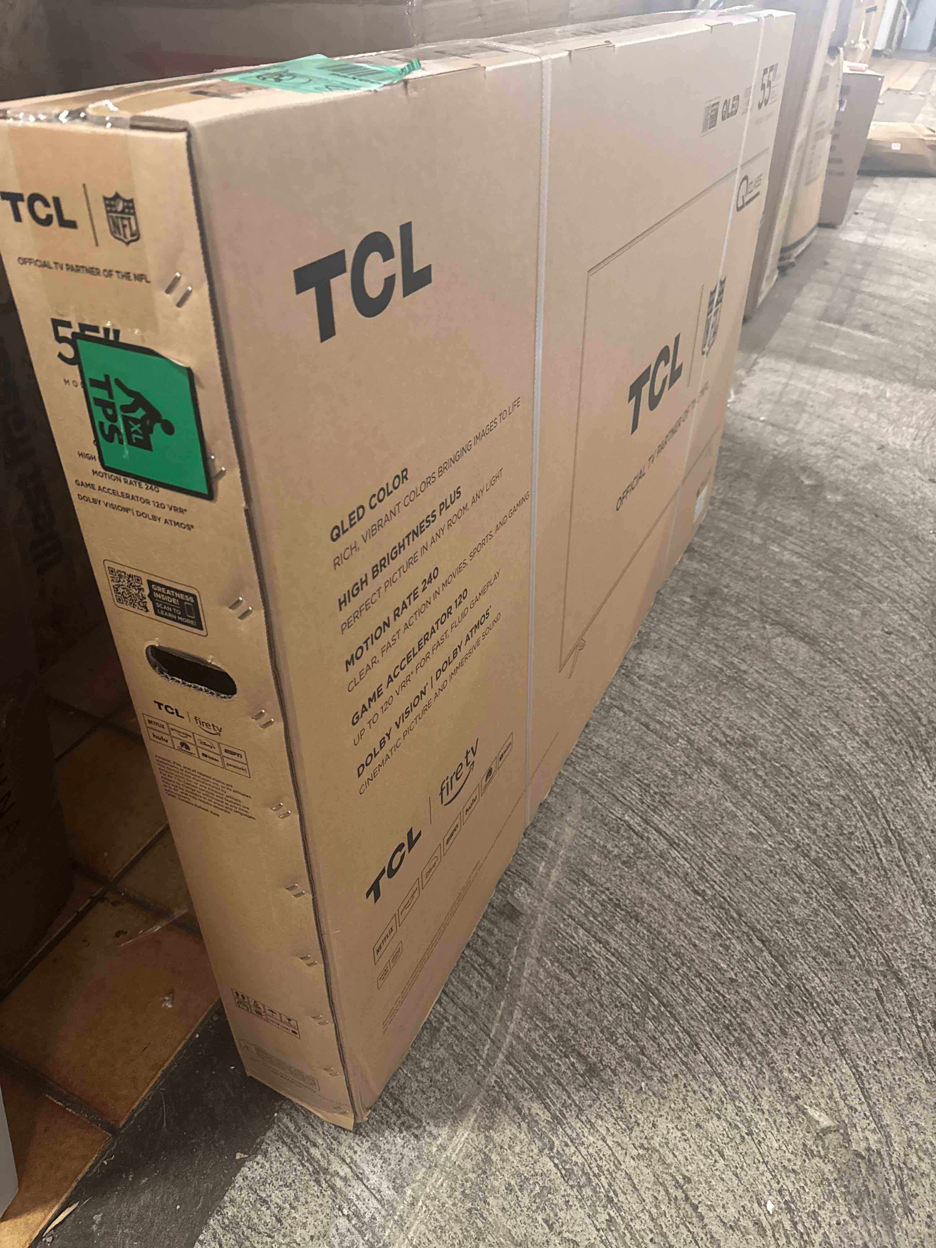 https://s3.amazonaws.com/lotting-images-prod/phillipi/YEL3398020_1759167079827.jpeg
