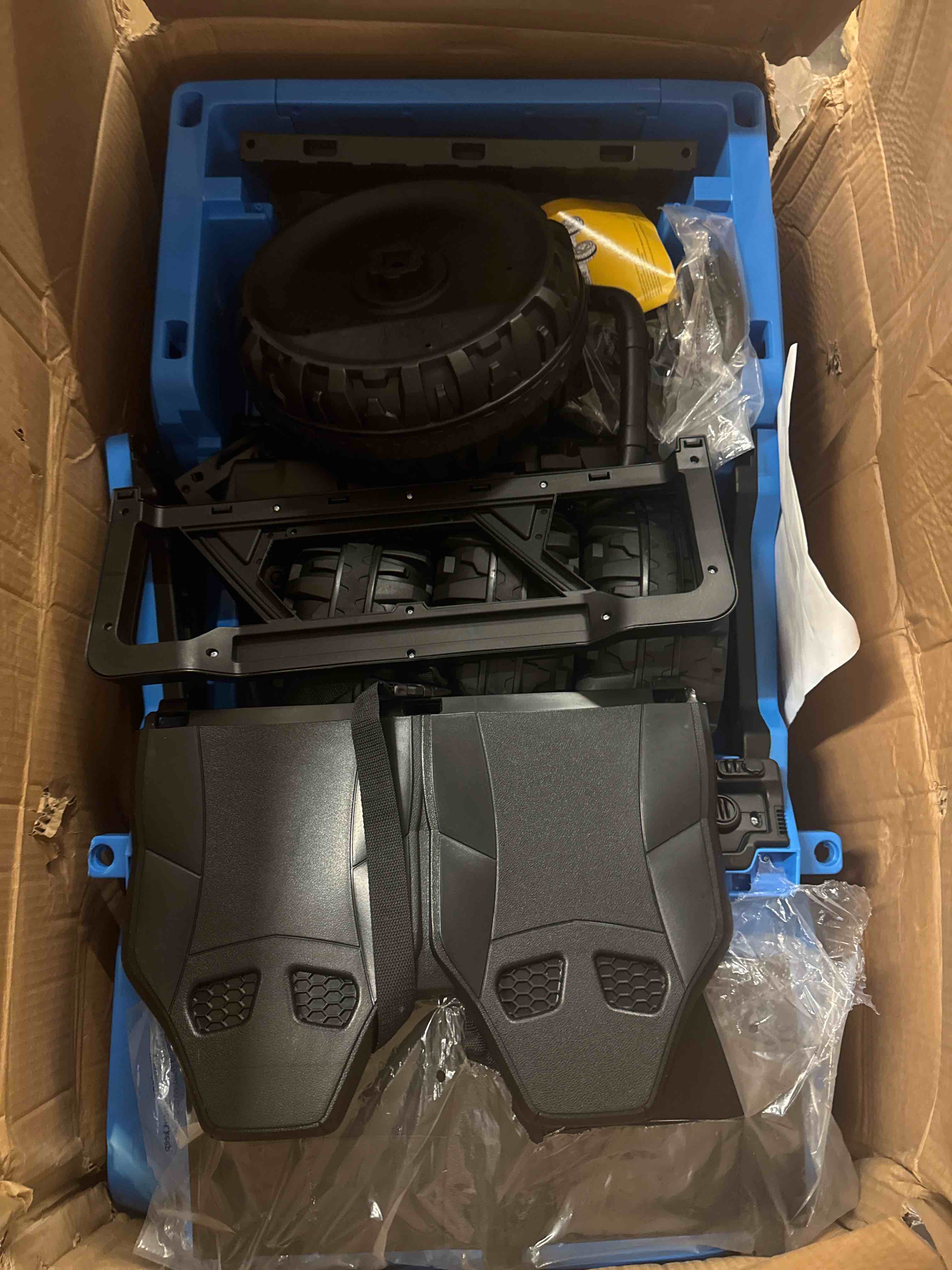 https://s3.amazonaws.com/lotting-images-prod/phillipi/YEL3398021_1759166768344.jpeg
